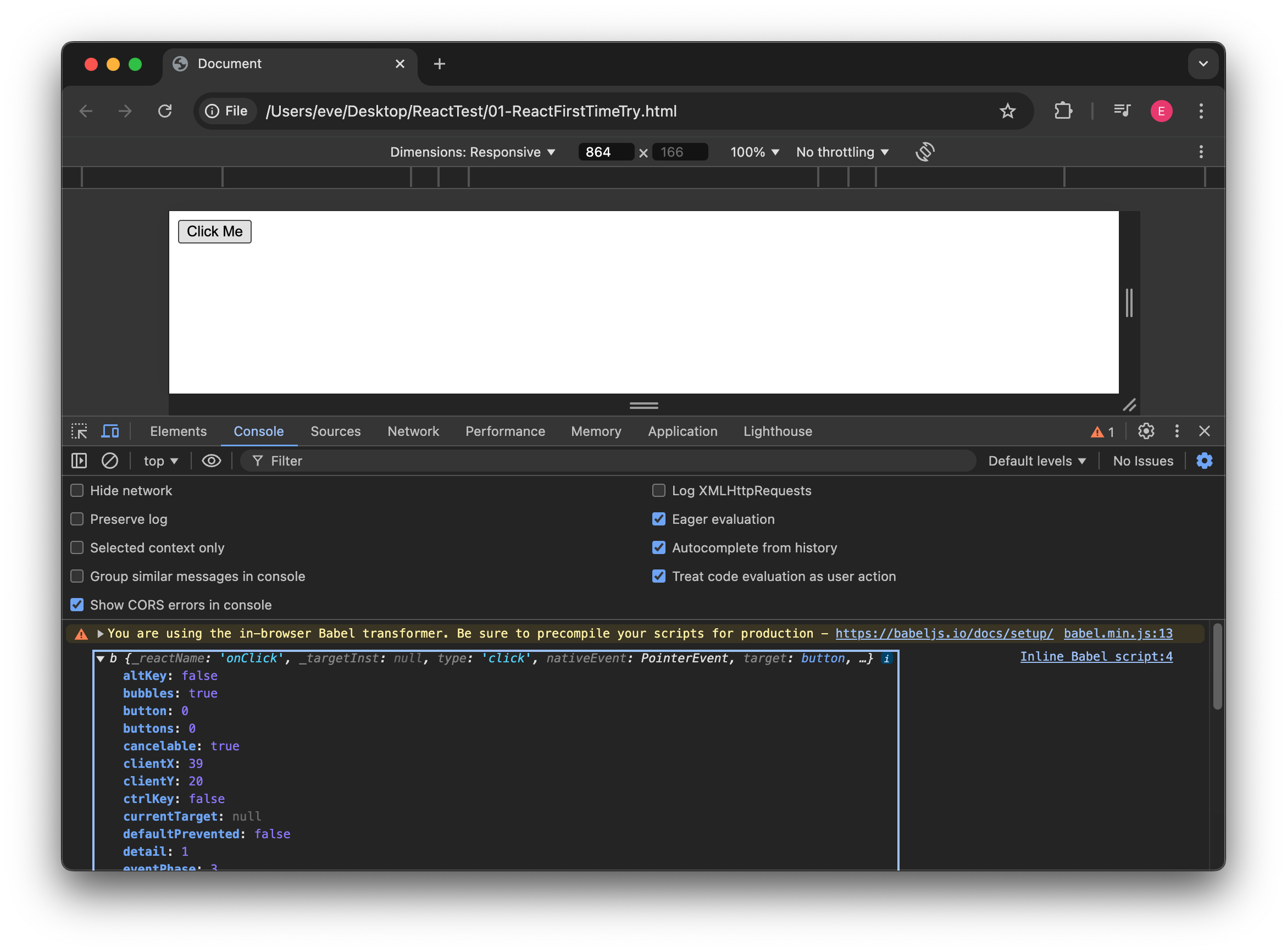 Screenshot 2025-01-25 at 12.28.23