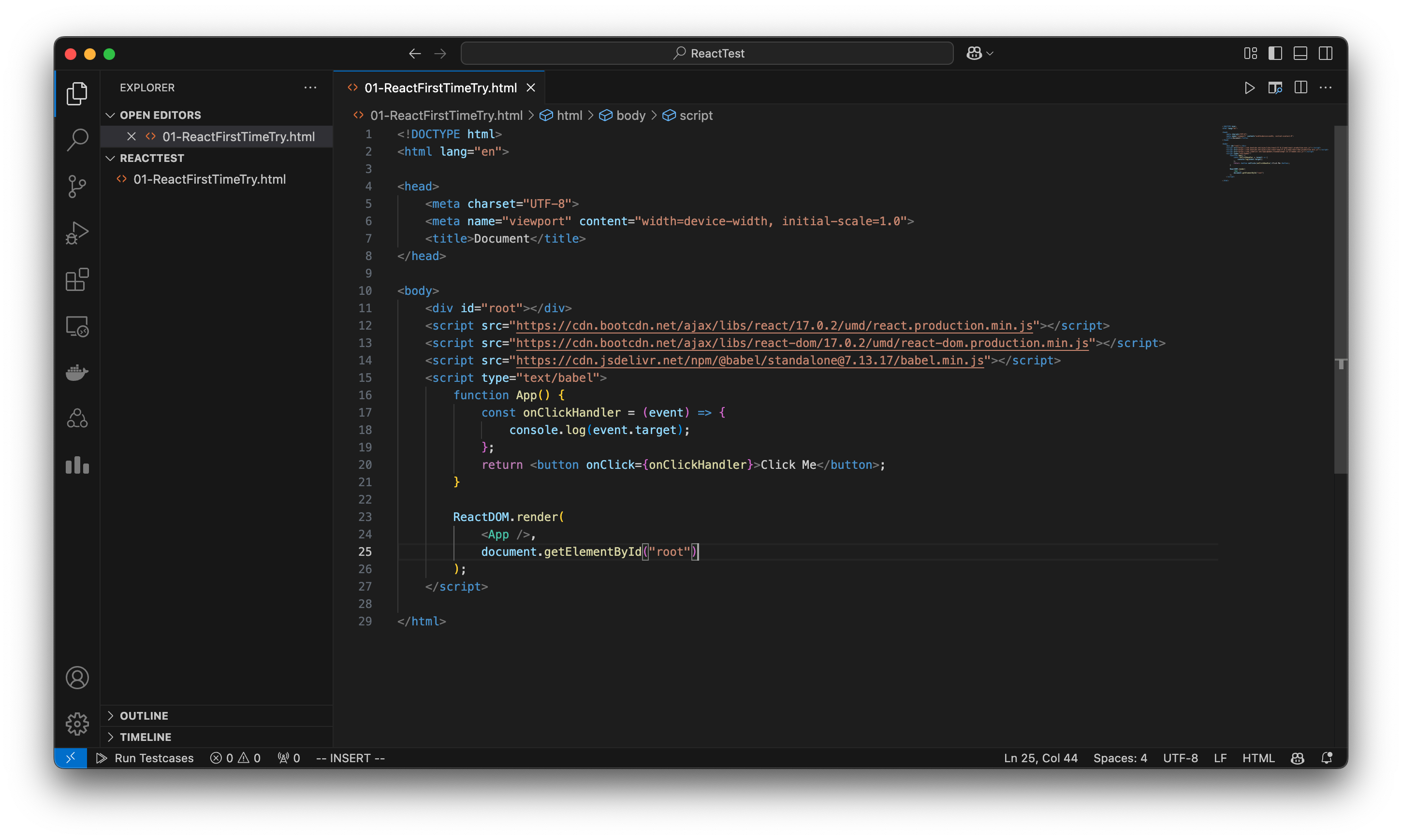 Screenshot 2025-01-25 at 12.28.51
