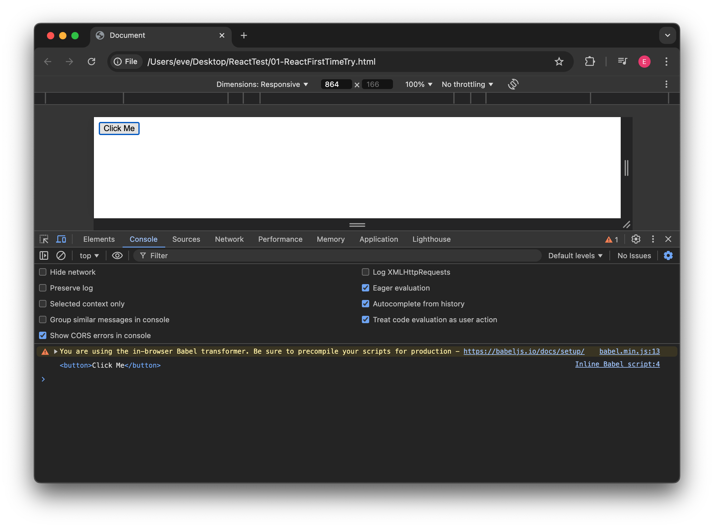 Screenshot 2025-01-25 at 12.28.57