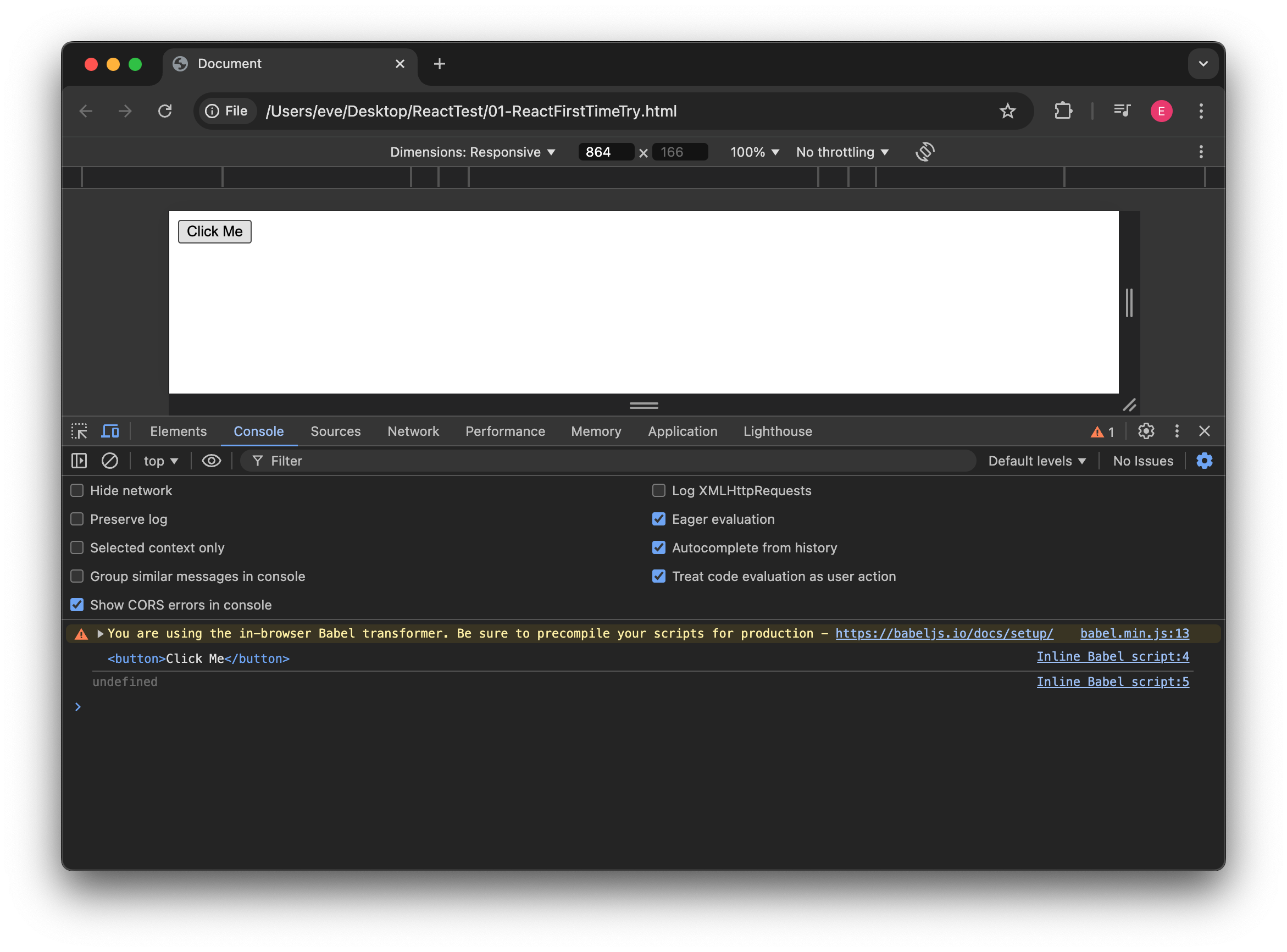 Screenshot 2025-01-25 at 12.29.22