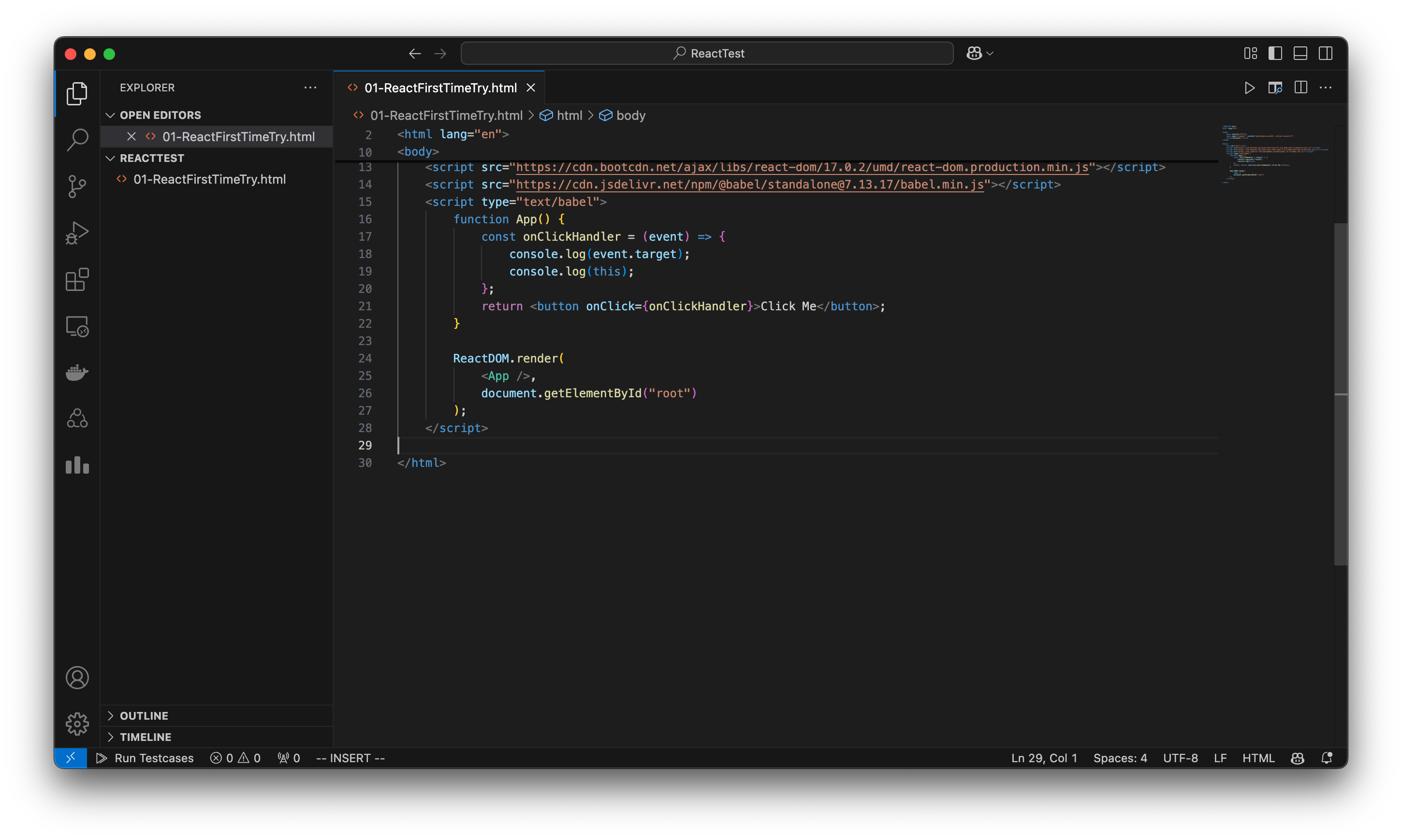 Screenshot 2025-01-25 at 12.29.29