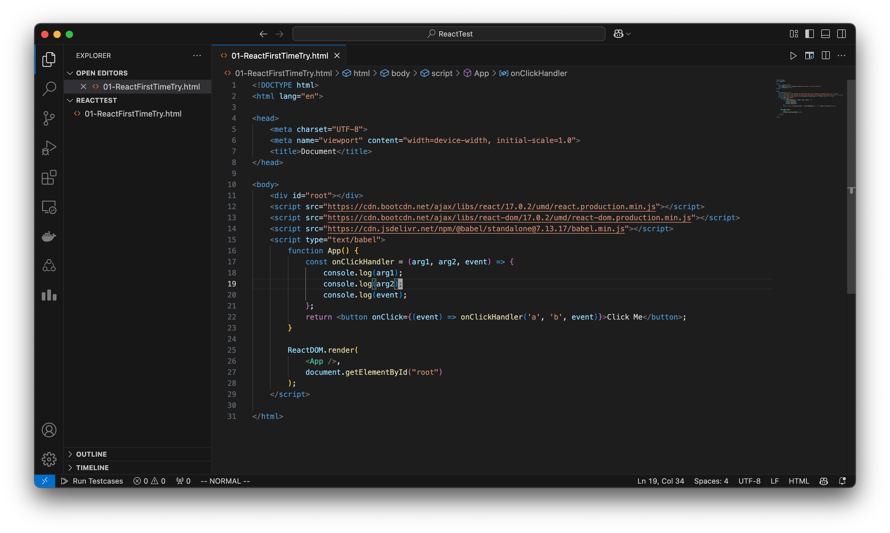 Screenshot 2025-01-25 at 12.31.23