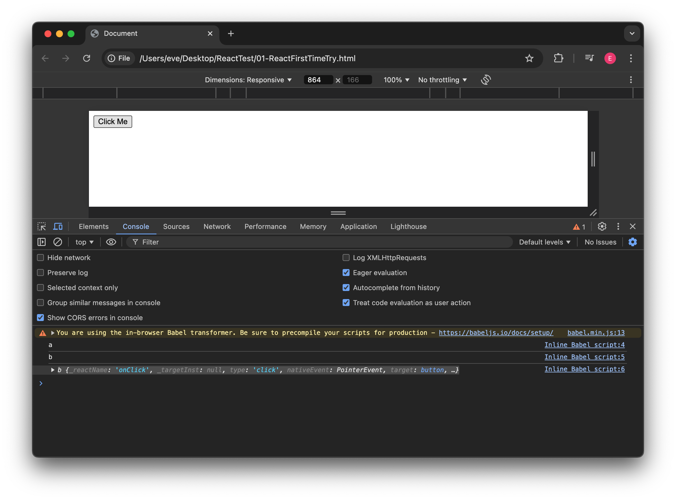 Screenshot 2025-01-25 at 12.31.40