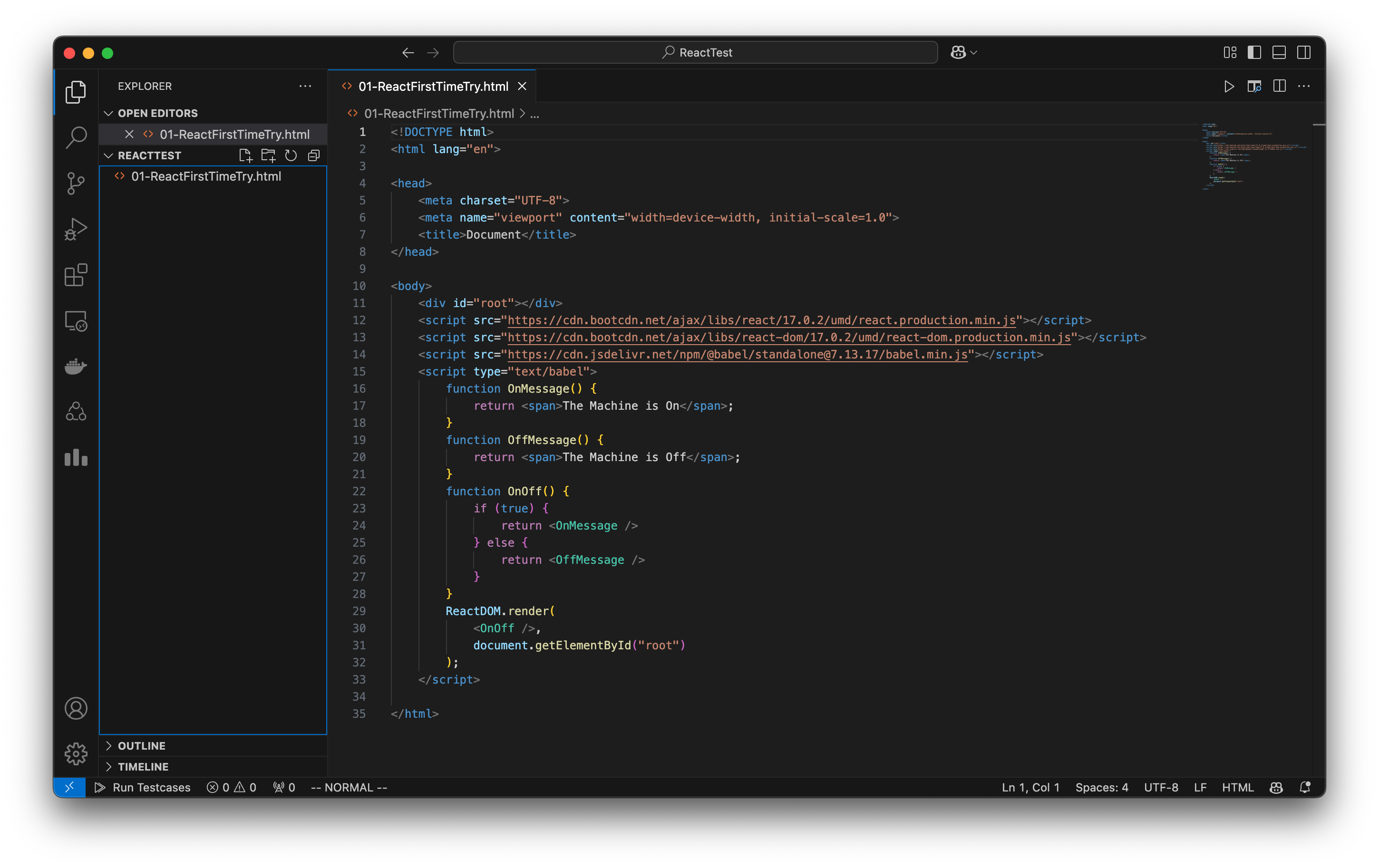 Screenshot 2025-01-25 at 13.01.56