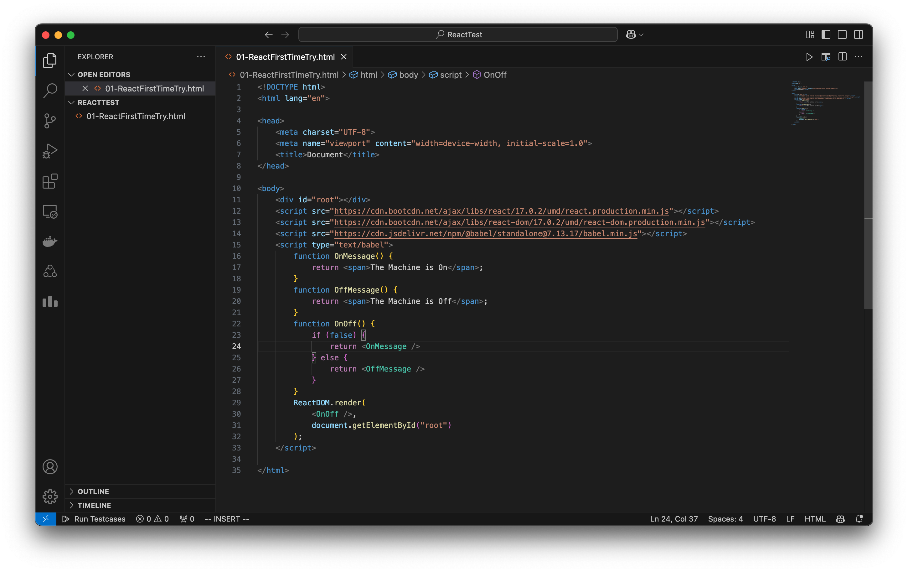 Screenshot 2025-01-25 at 13.02.26