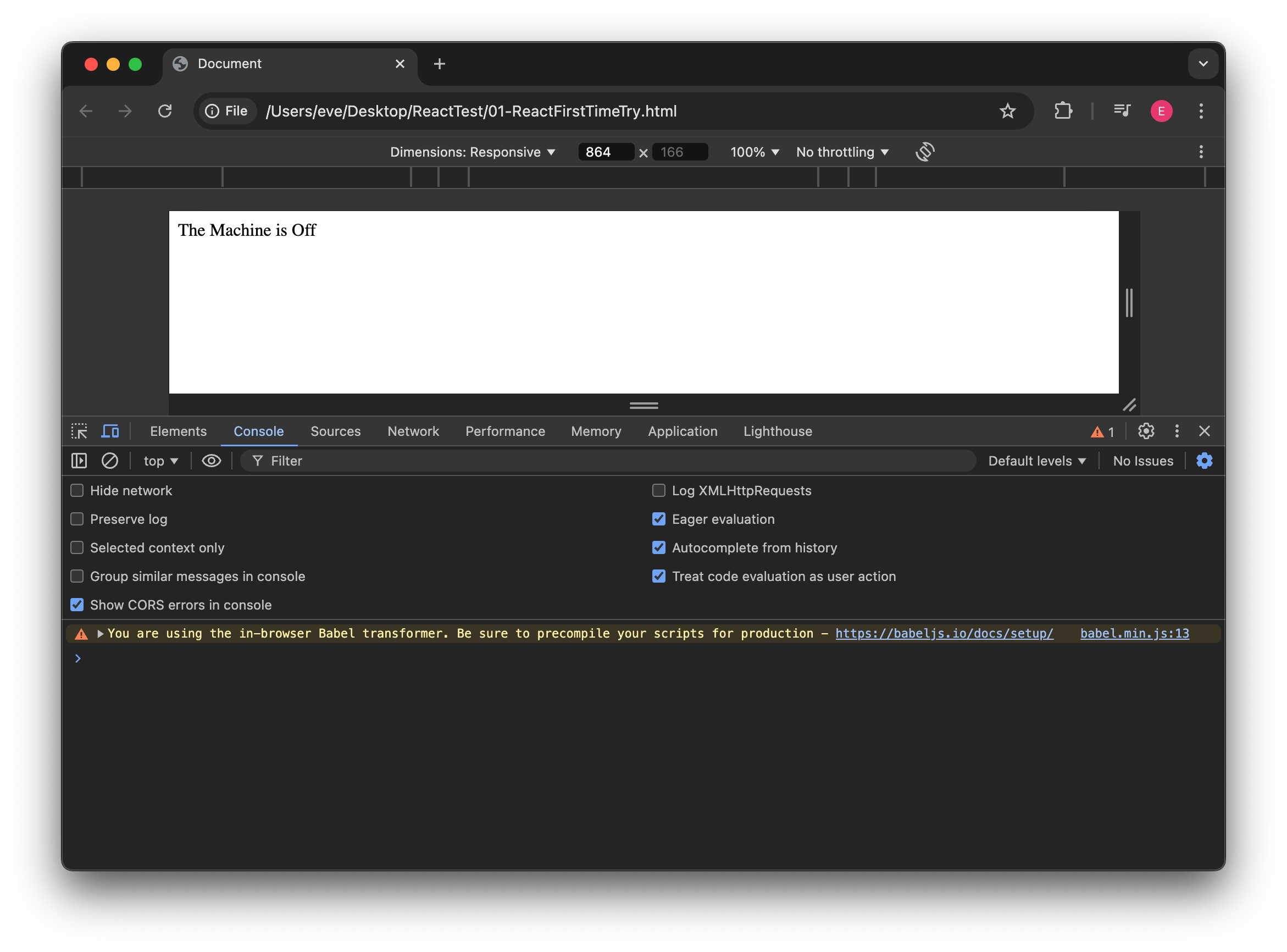 Screenshot 2025-01-25 at 13.02.32