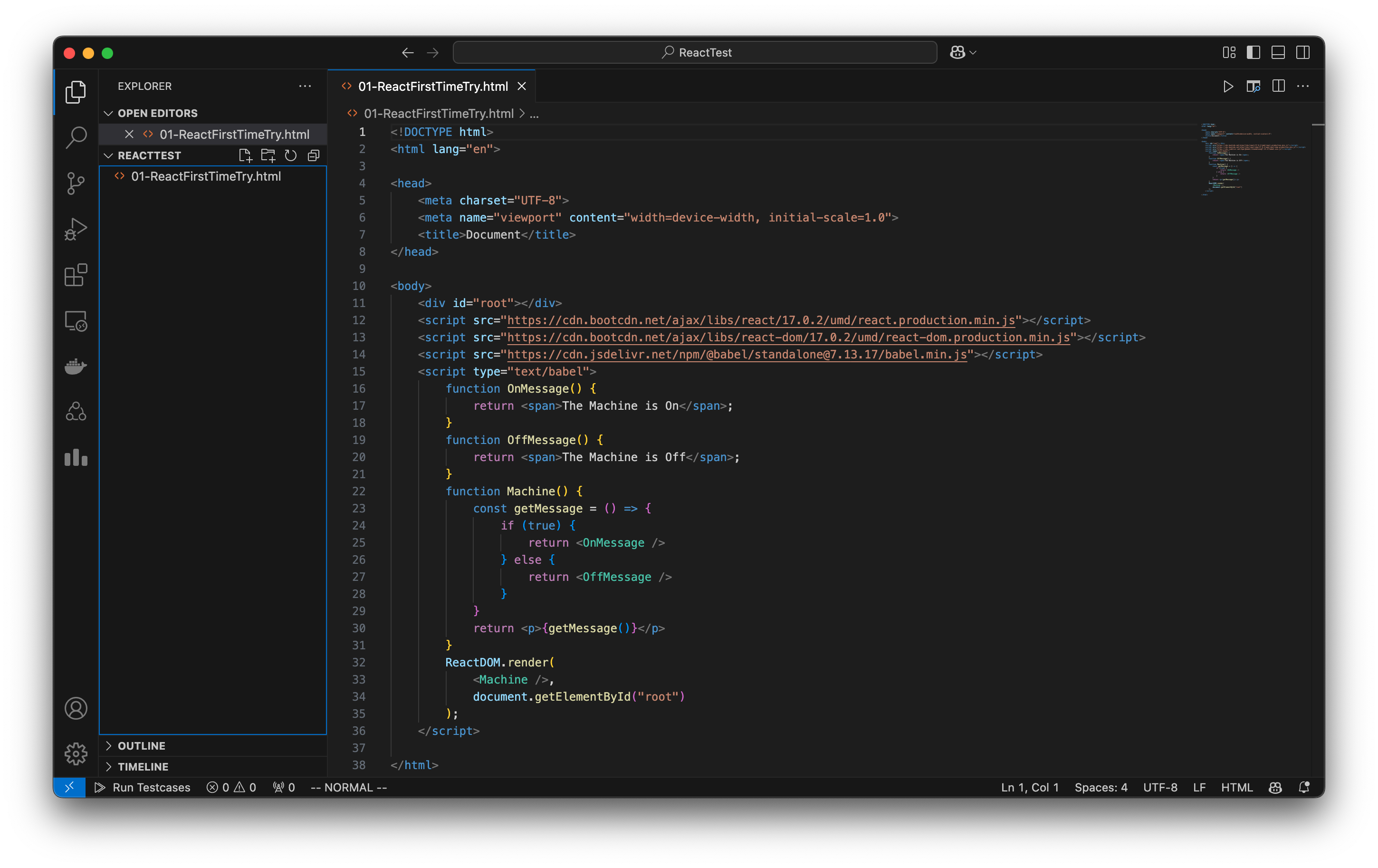 Screenshot 2025-01-25 at 13.03.48