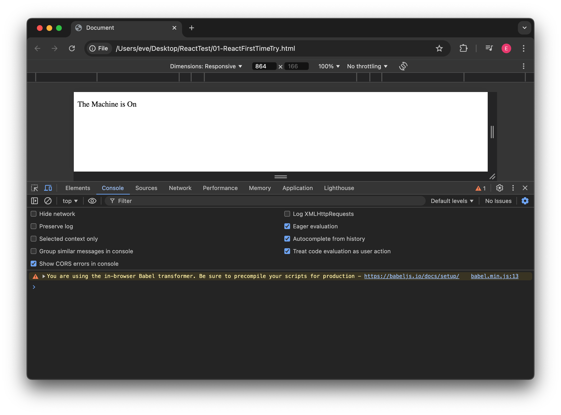 Screenshot 2025-01-25 at 13.03.55