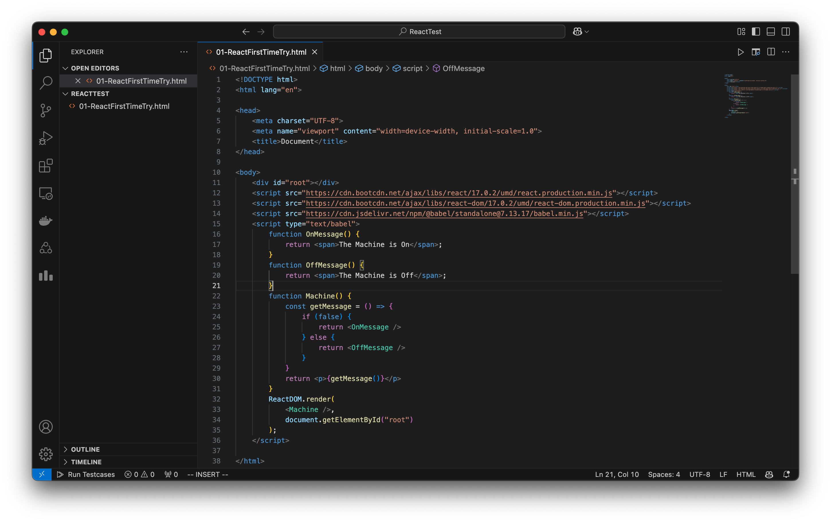 Screenshot 2025-01-25 at 13.04.21