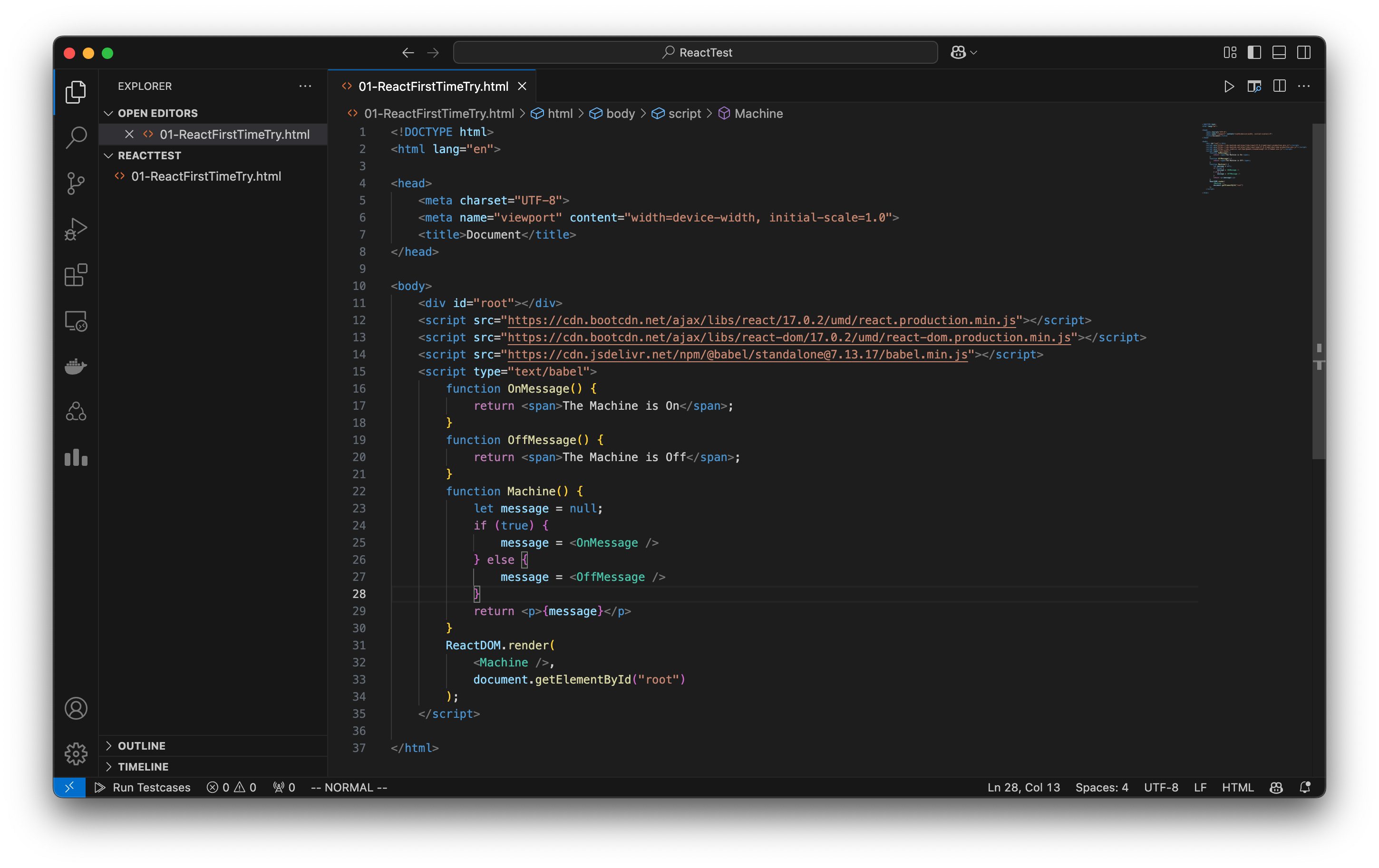 Screenshot 2025-01-25 at 13.05.12