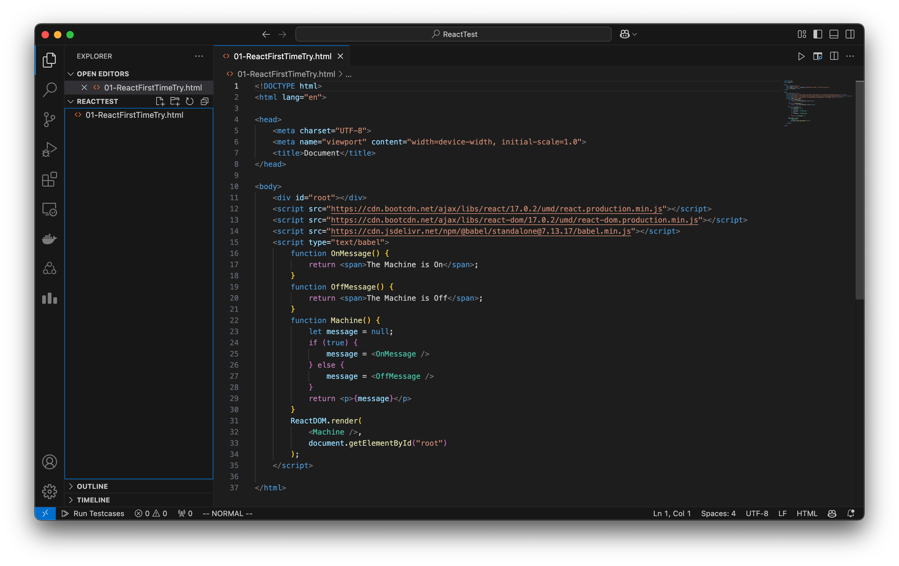 Screenshot 2025-01-25 at 13.06.07