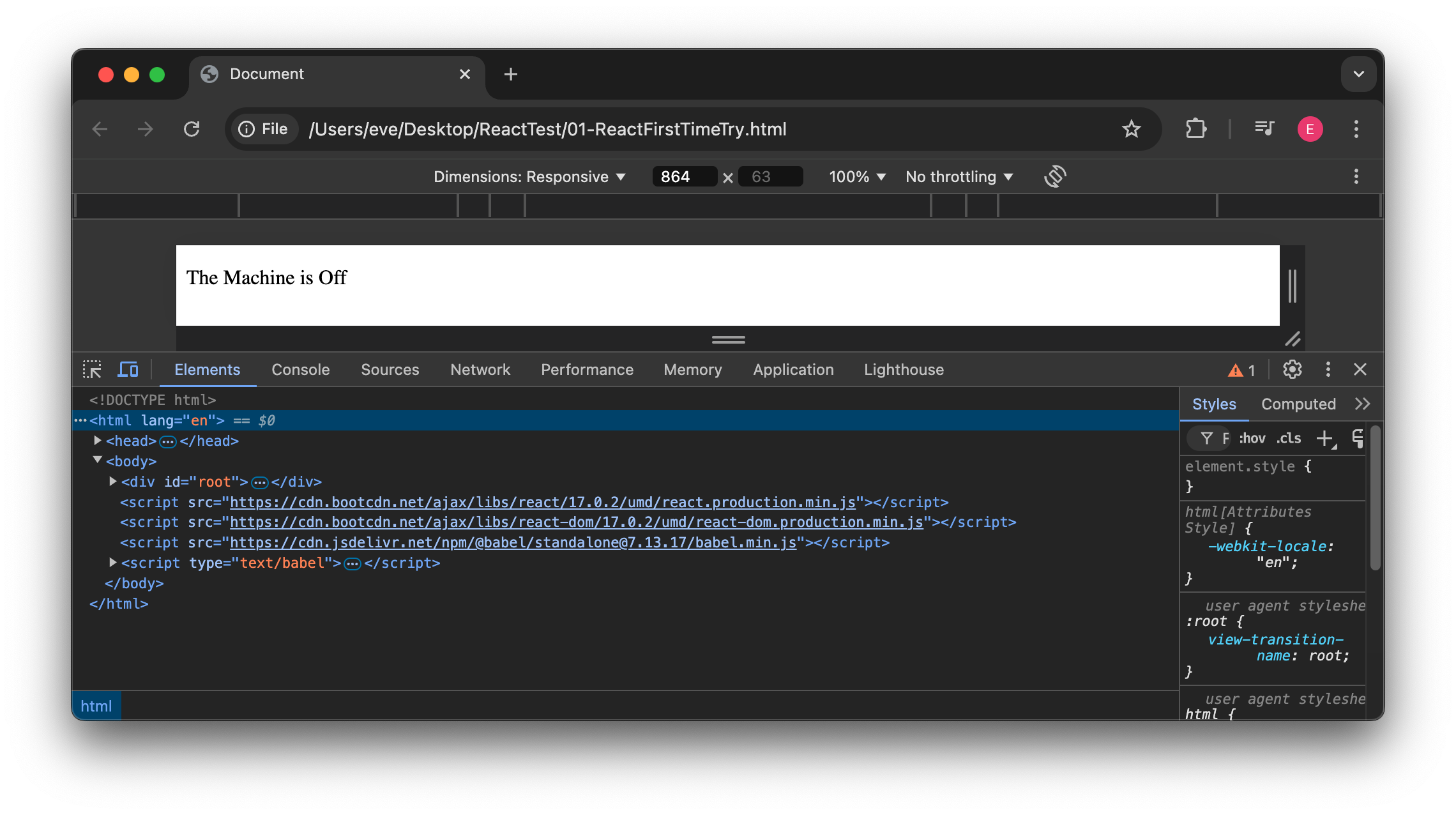 Screenshot 2025-01-25 at 13.07.39