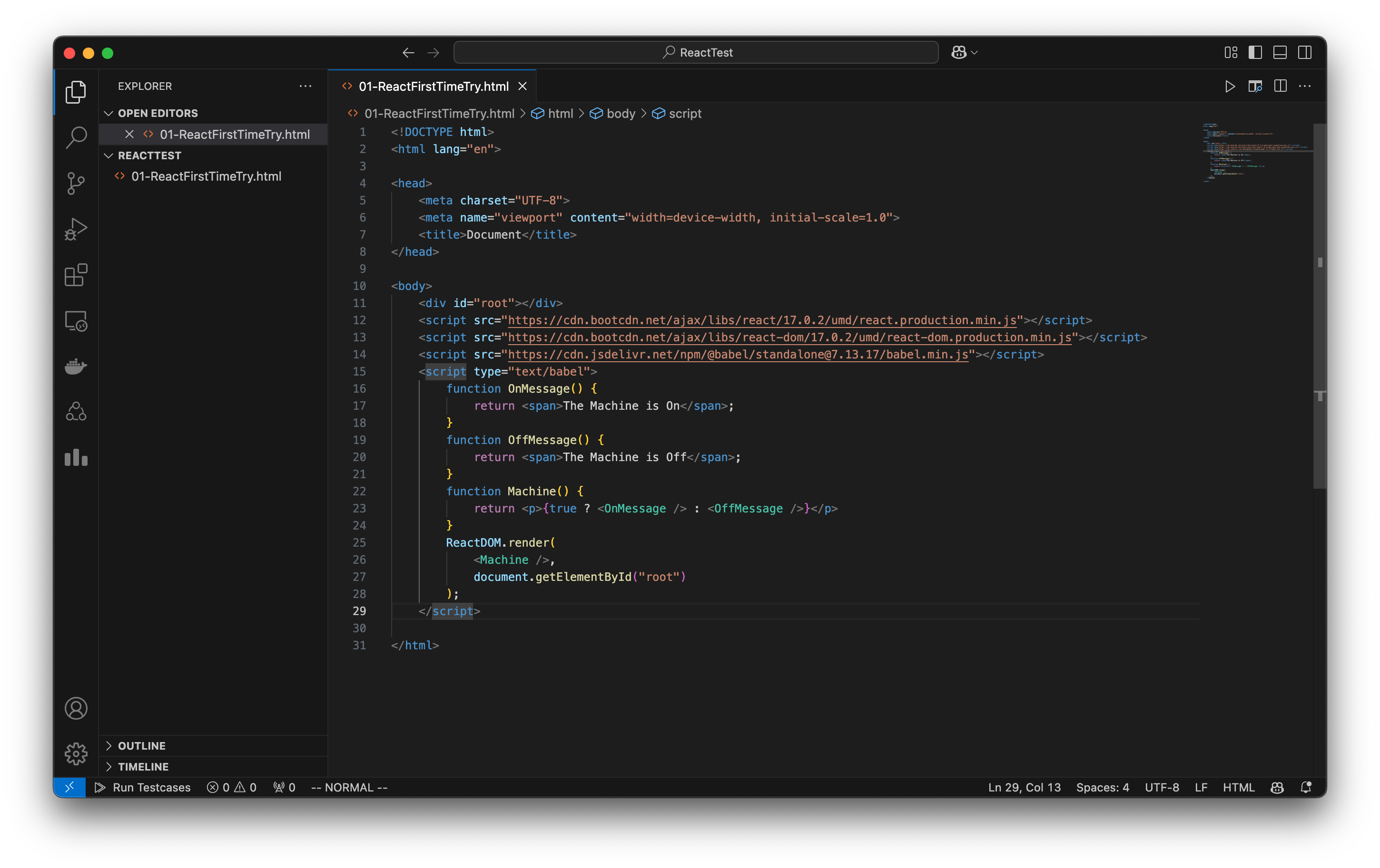 Screenshot 2025-01-25 at 13.15.09
