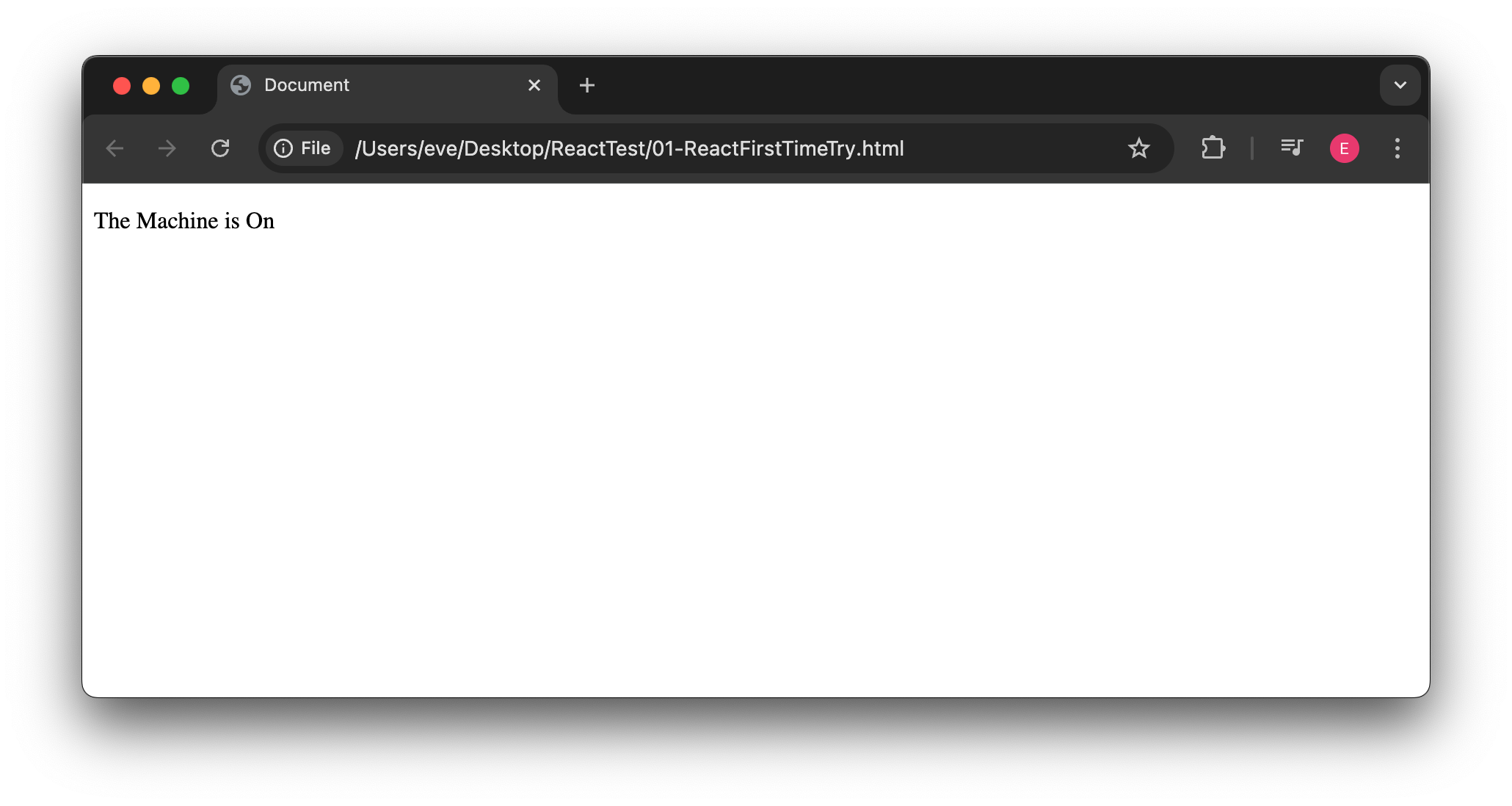 Screenshot 2025-01-25 at 13.15.16