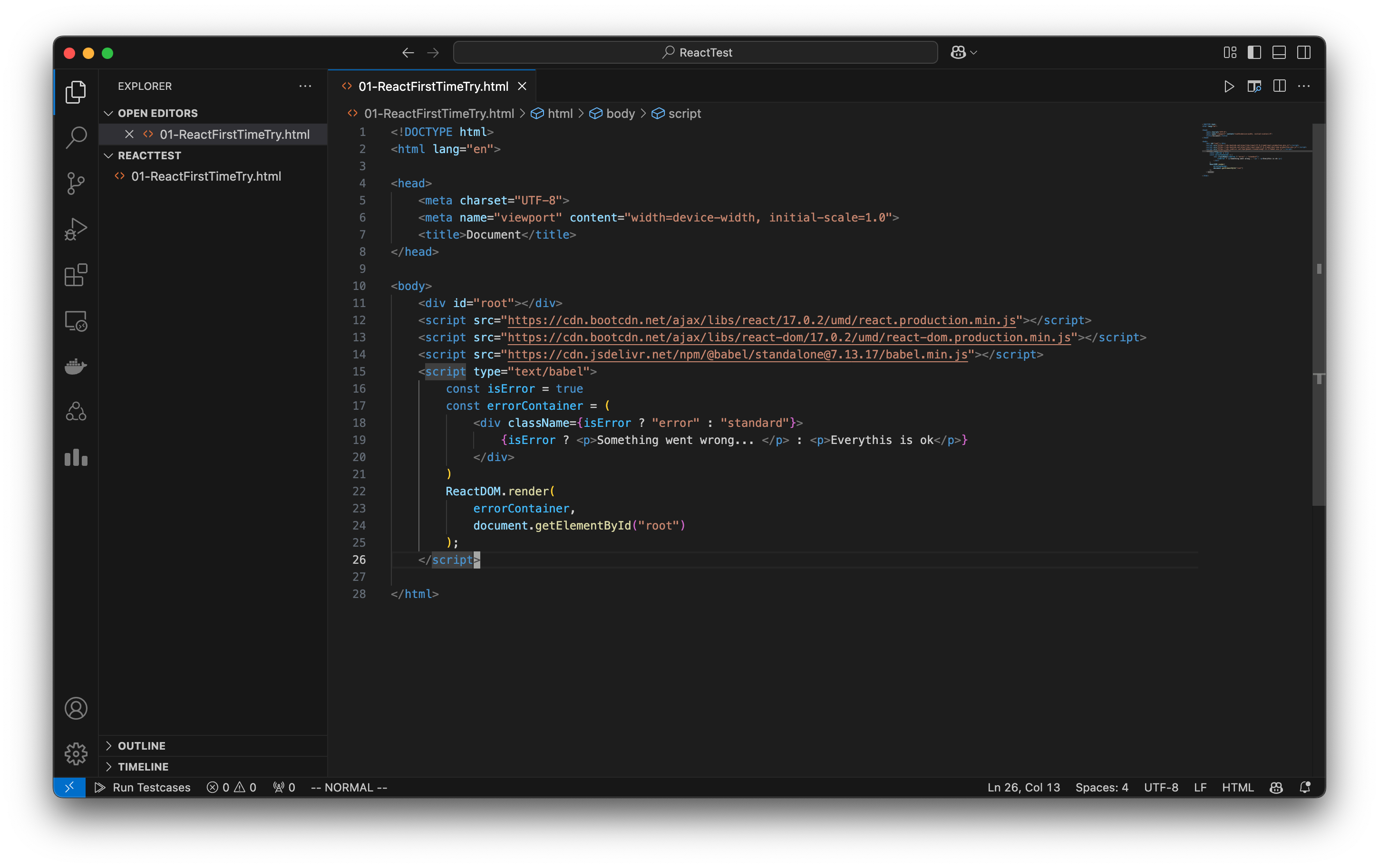 Screenshot 2025-01-25 at 13.24.45