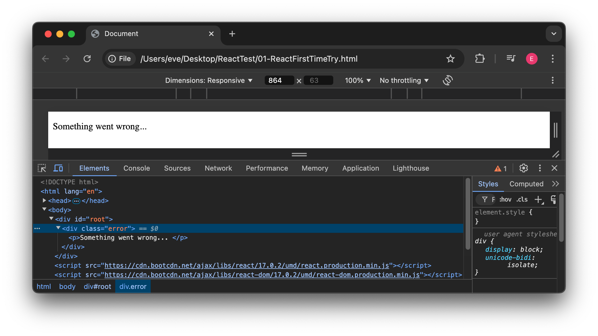 Screenshot 2025-01-25 at 13.25.12