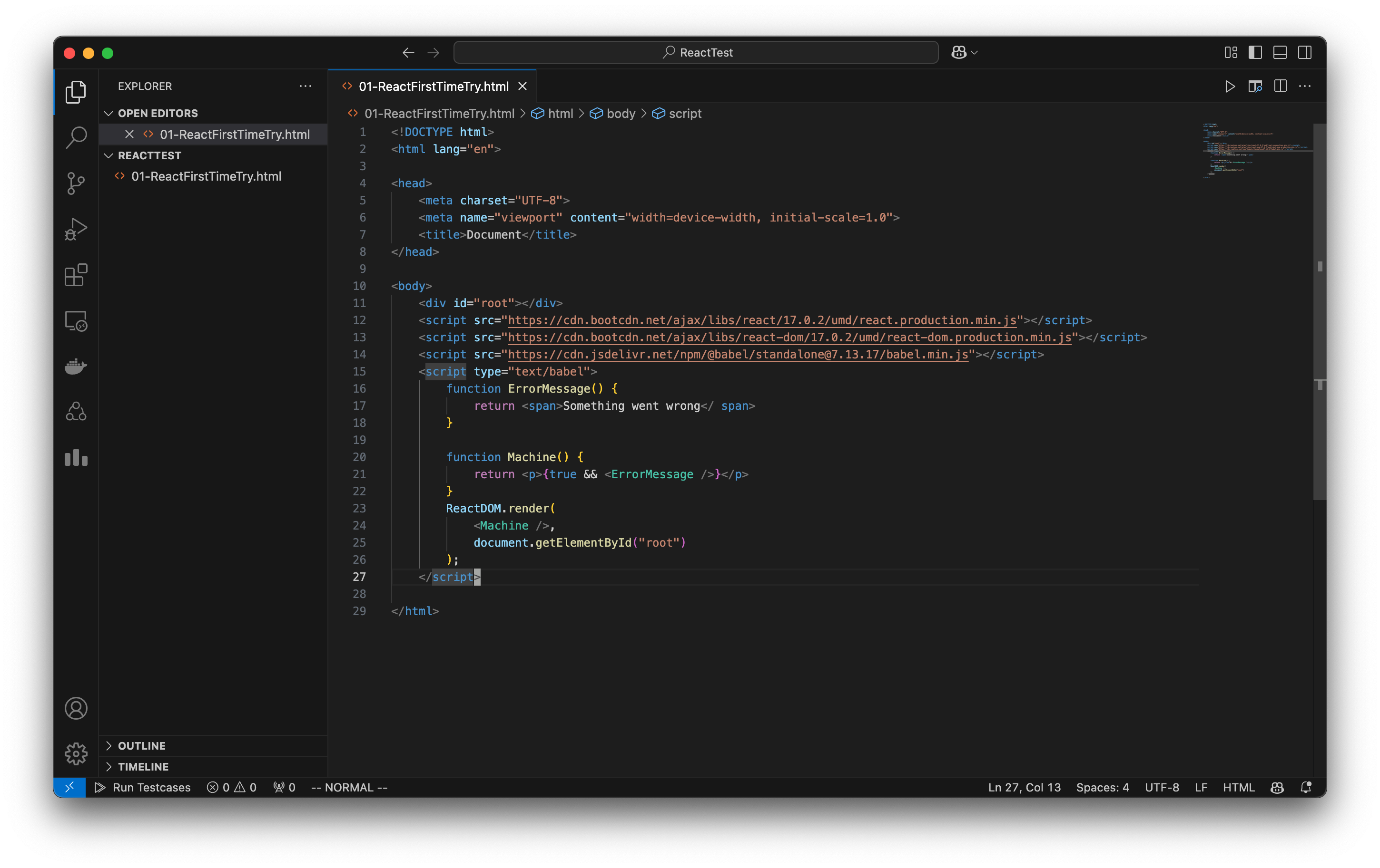 Screenshot 2025-01-25 at 13.28.04