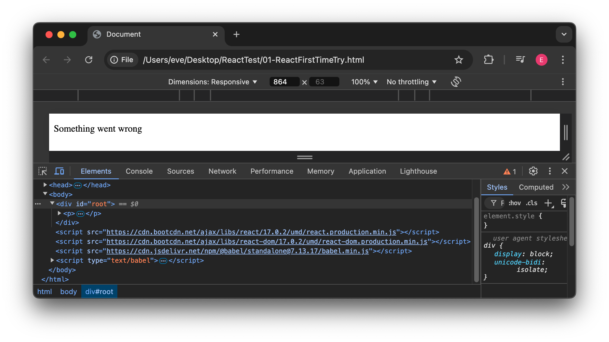 Screenshot 2025-01-25 at 13.28.09