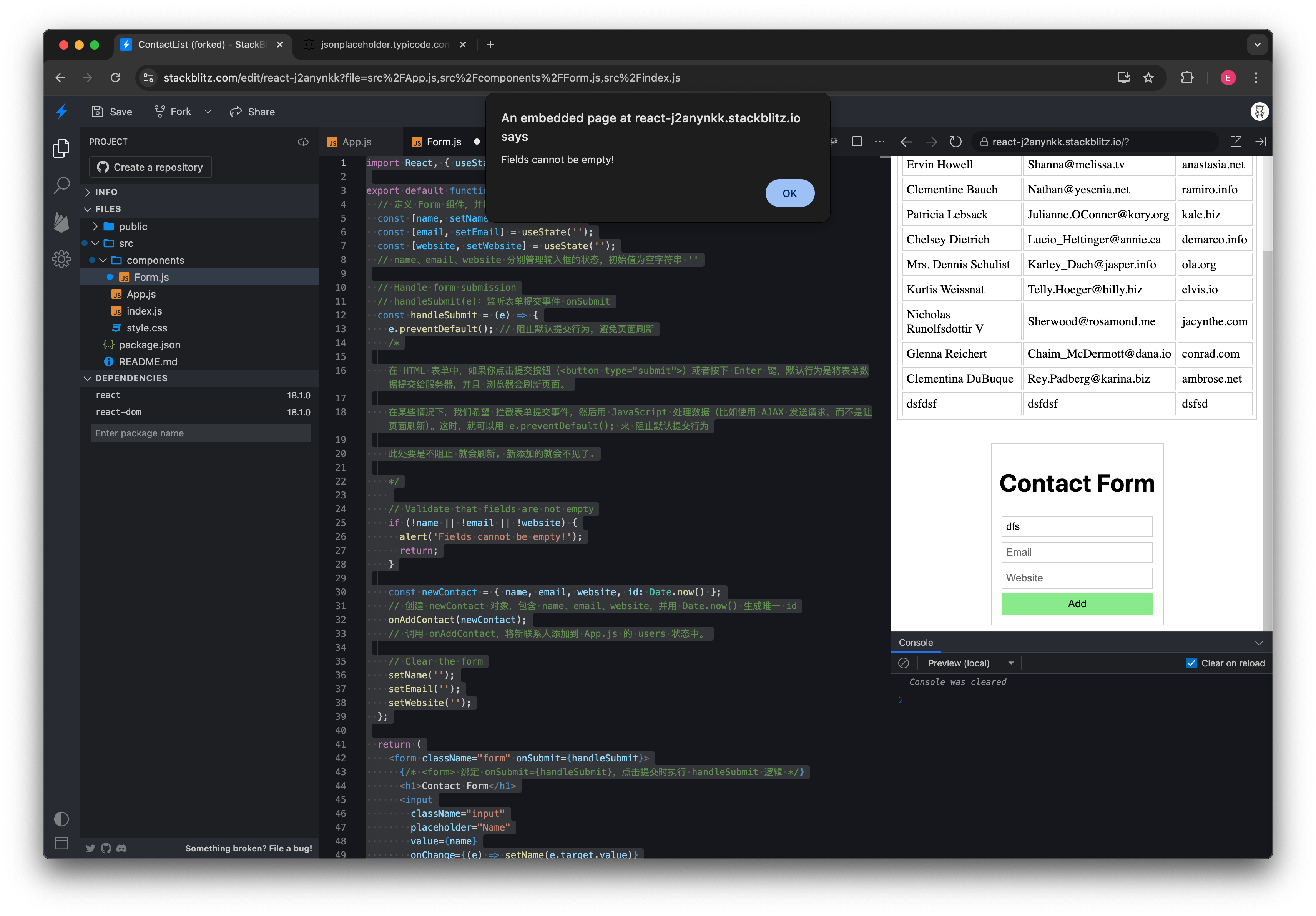 Screenshot 2025-02-01 at 20.18.25