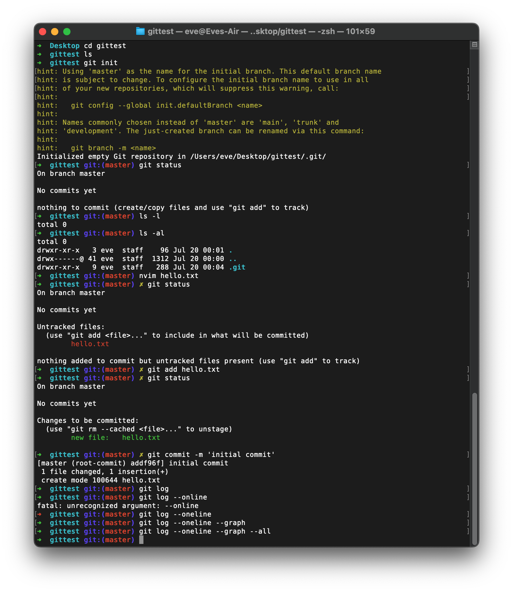 Screenshot 2023-07-20 at 00.21.22