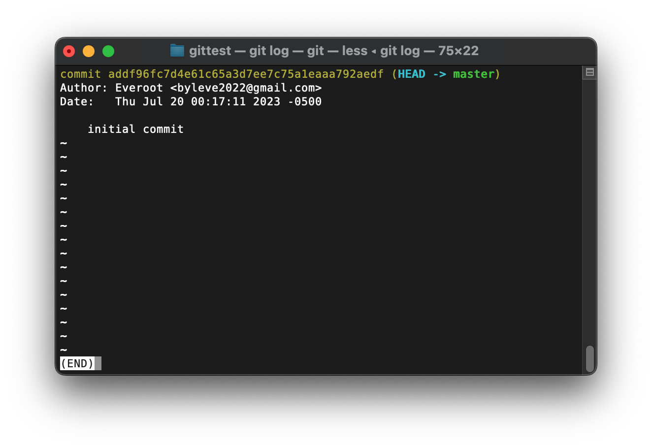 Screenshot 2023-07-20 at 00.21.49
