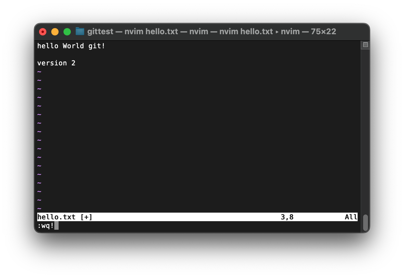 Screenshot 2023-07-20 at 00.24.41