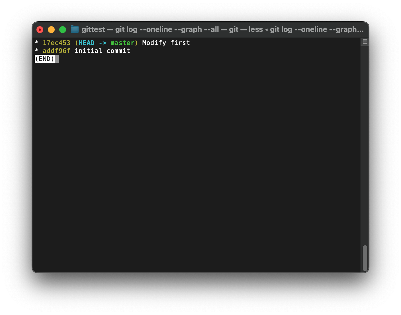 Screenshot 2023-07-20 at 00.28.33