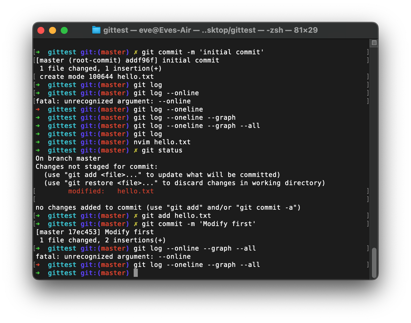 Screenshot 2023-07-20 at 00.28.44
