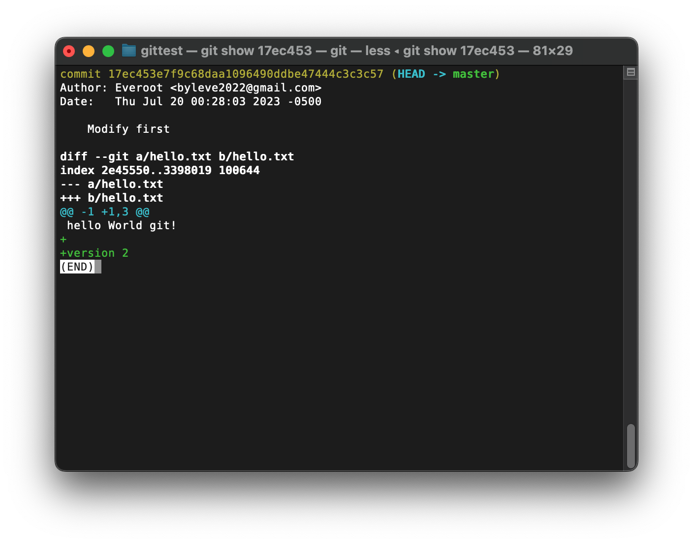 Screenshot 2023-07-20 at 00.29.38