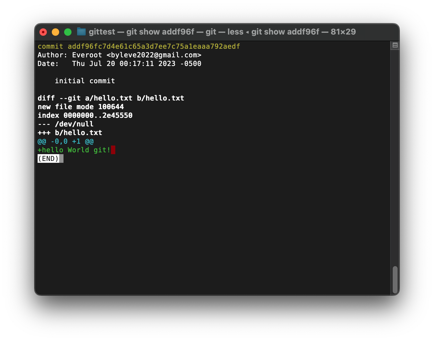 Screenshot 2023-07-20 at 00.30.41