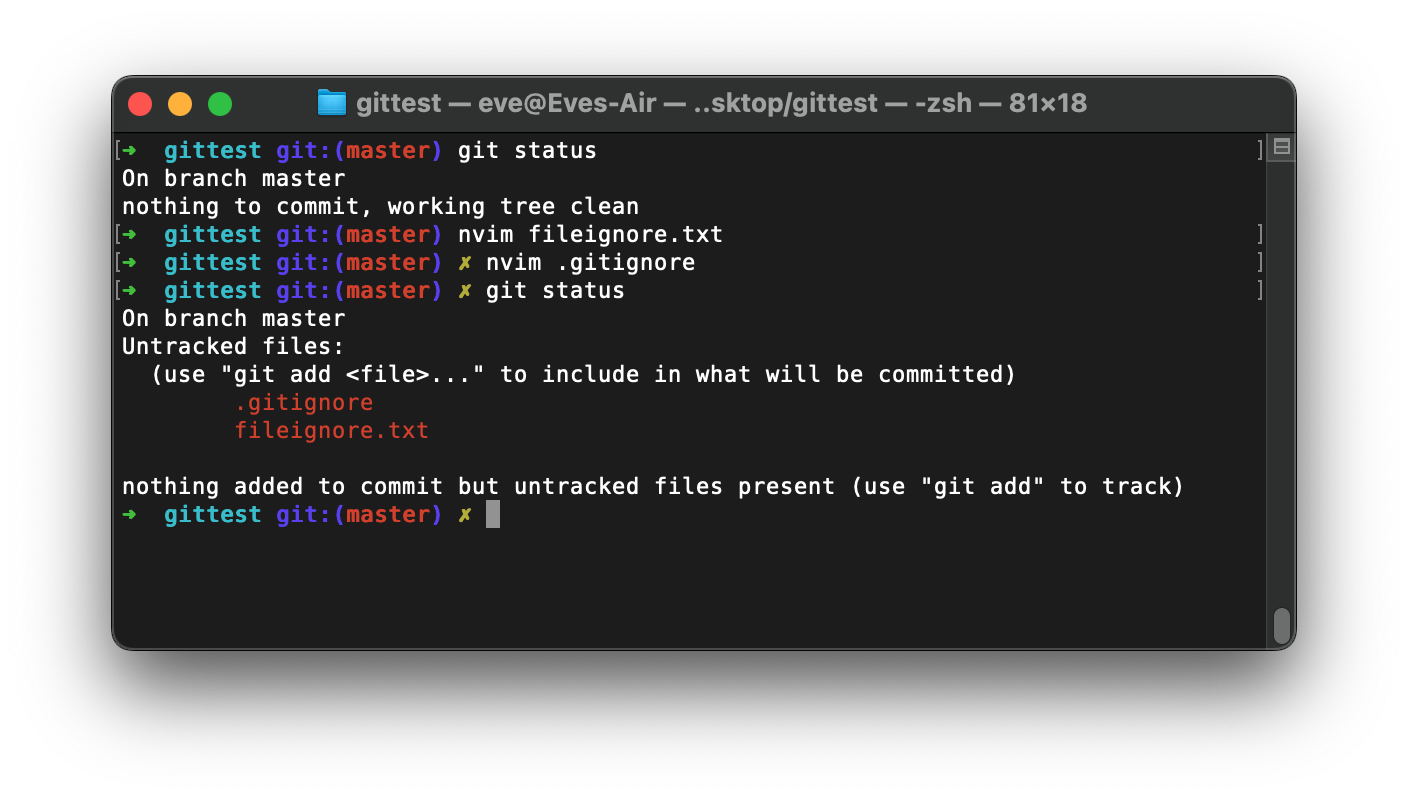 Screenshot 2023-07-20 at 00.38.10