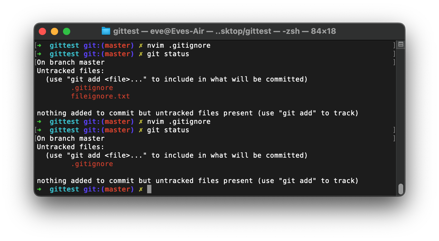 Screenshot 2023-07-20 at 00.39.15