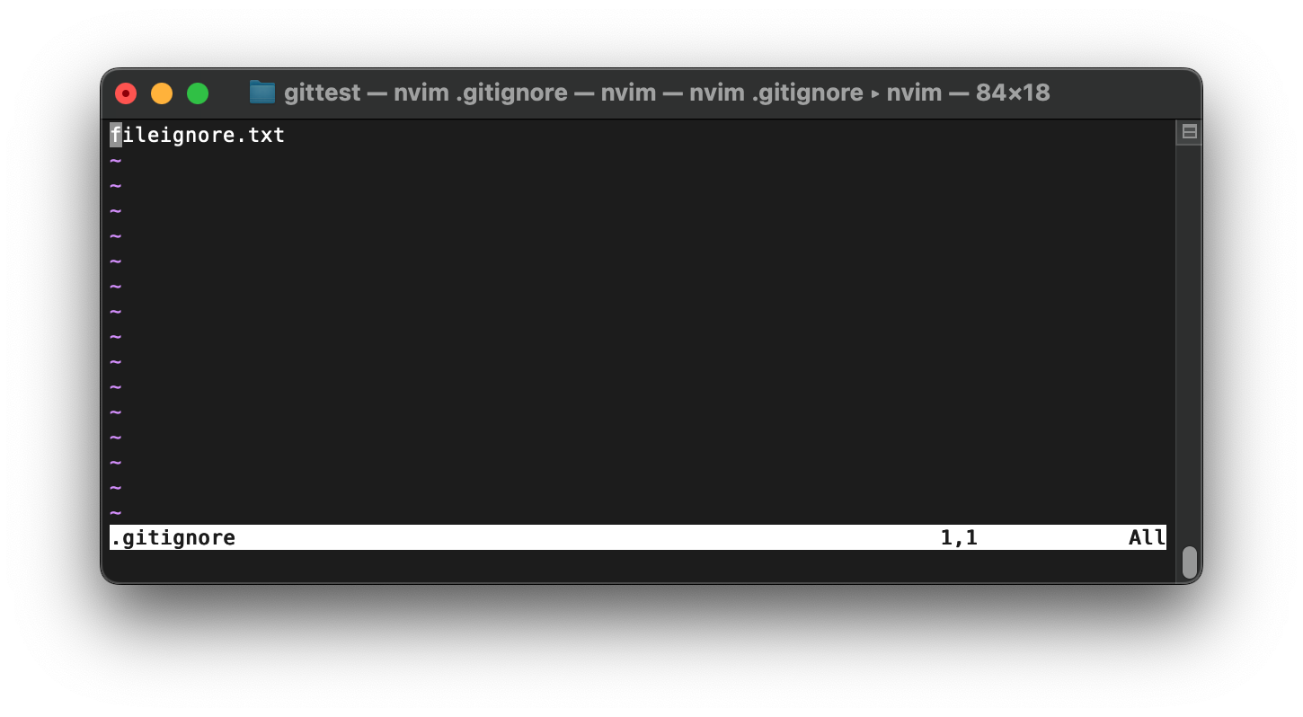 Screenshot 2023-07-20 at 00.39.22
