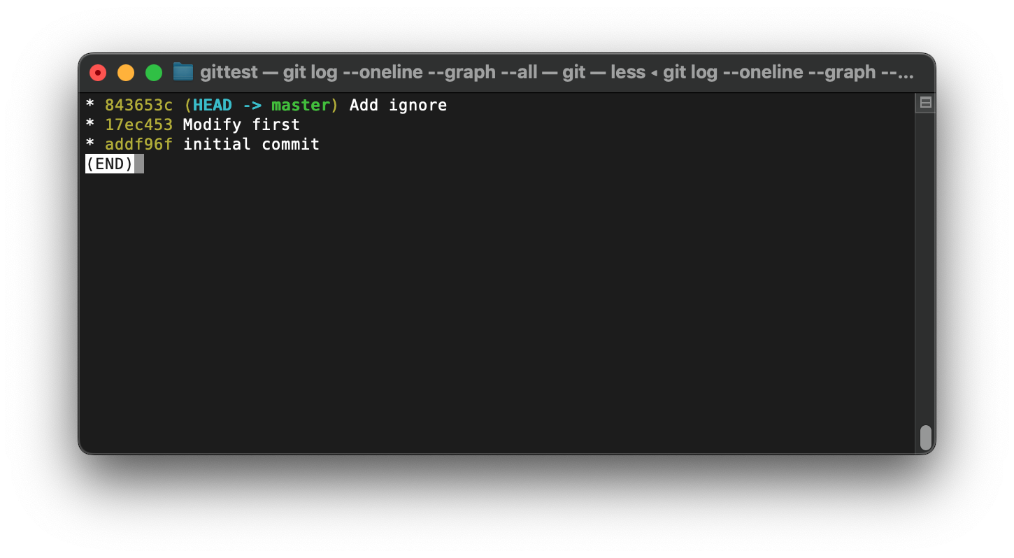 Screenshot 2023-07-20 at 00.57.00