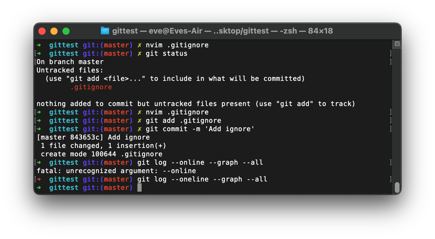 Screenshot 2023-07-20 at 00.57.11