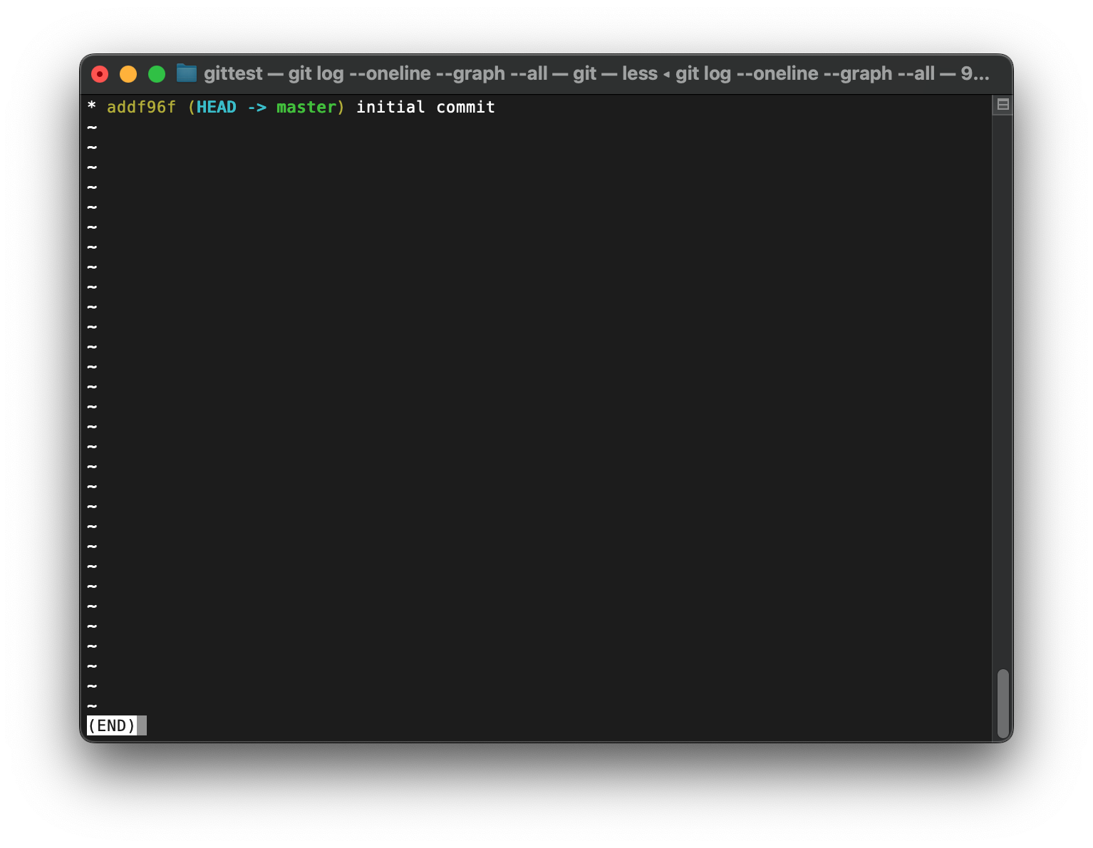Screenshot 2023-07-20 at 01.00.02