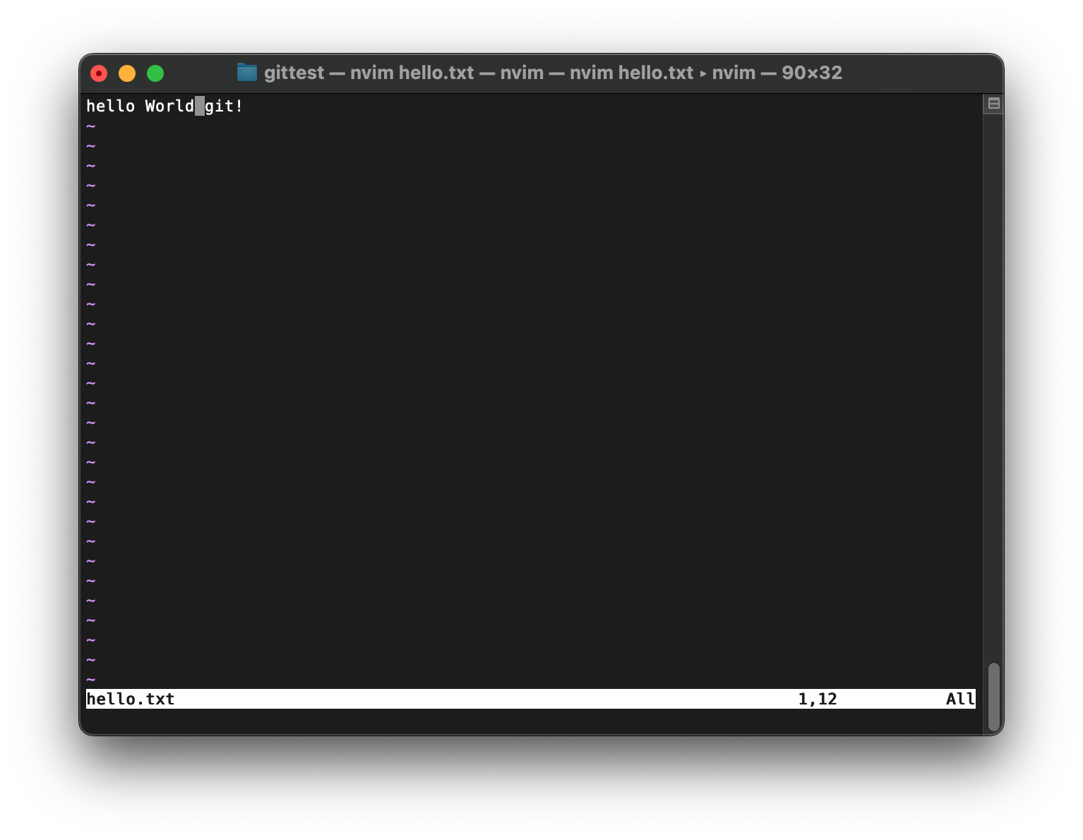 Screenshot 2023-07-20 at 01.00.48