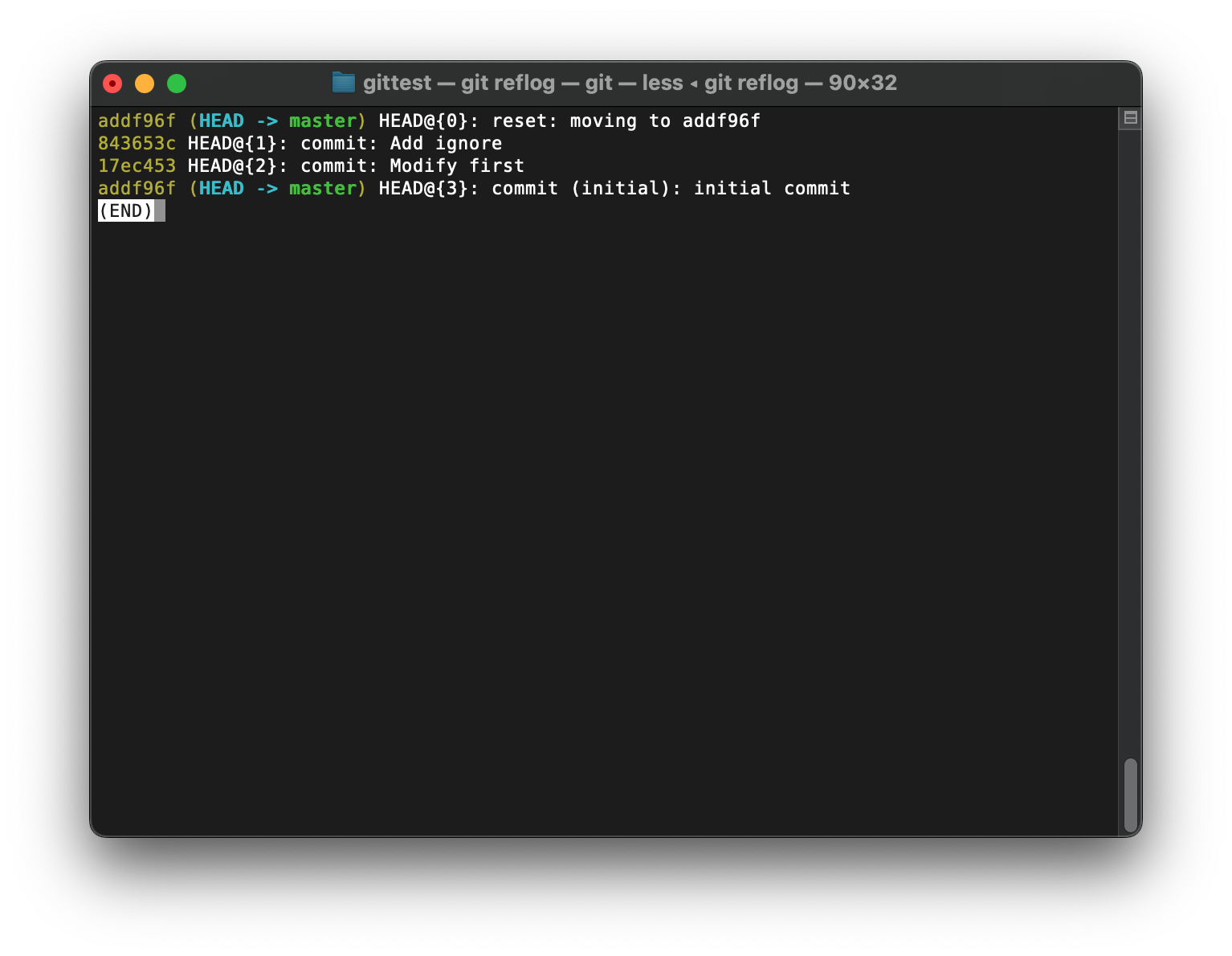 Screenshot 2023-07-20 at 01.01.52