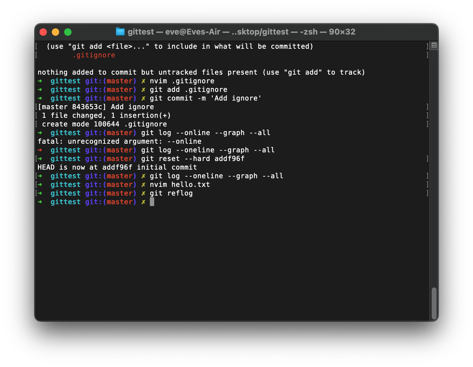 Screenshot 2023-07-20 at 01.02.03