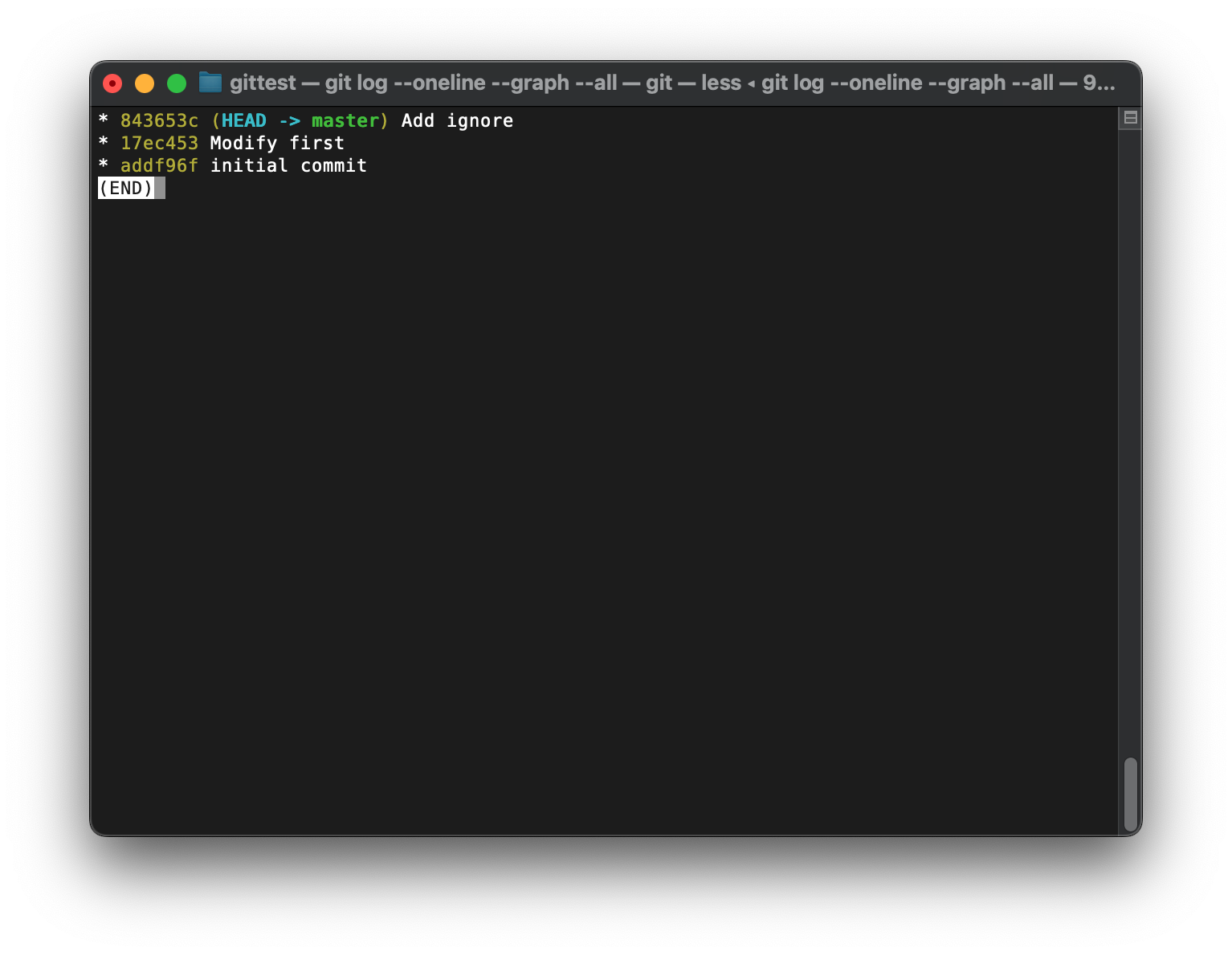 Screenshot 2023-07-20 at 01.04.28
