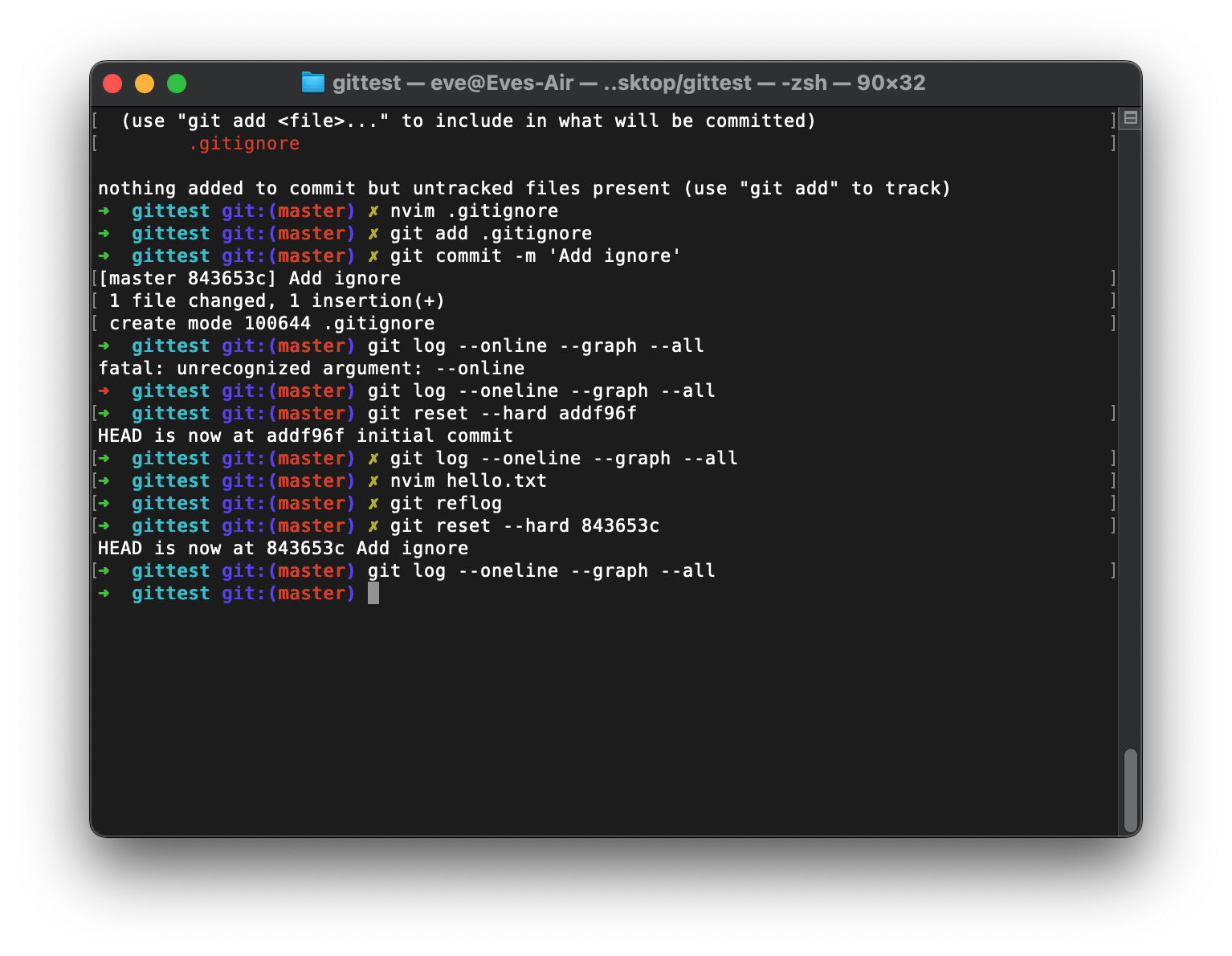 Screenshot 2023-07-20 at 01.04.06