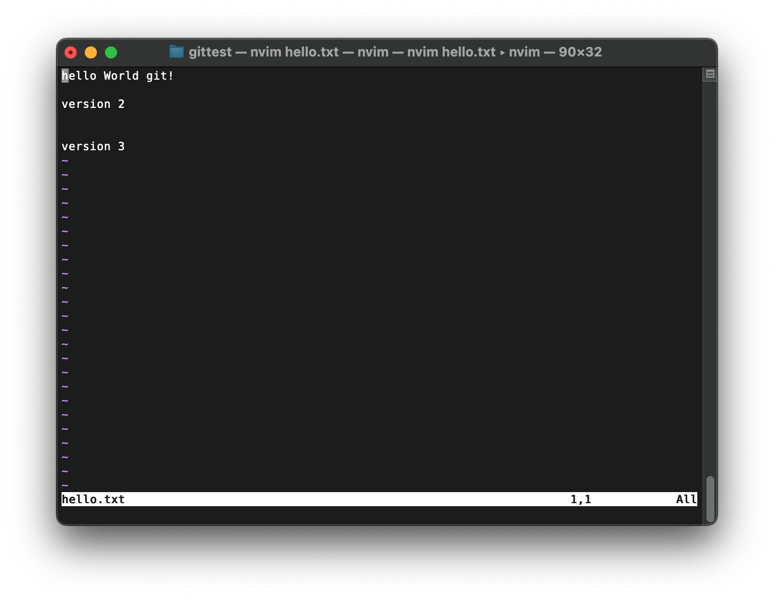 Screenshot 2023-07-20 at 11.10.34