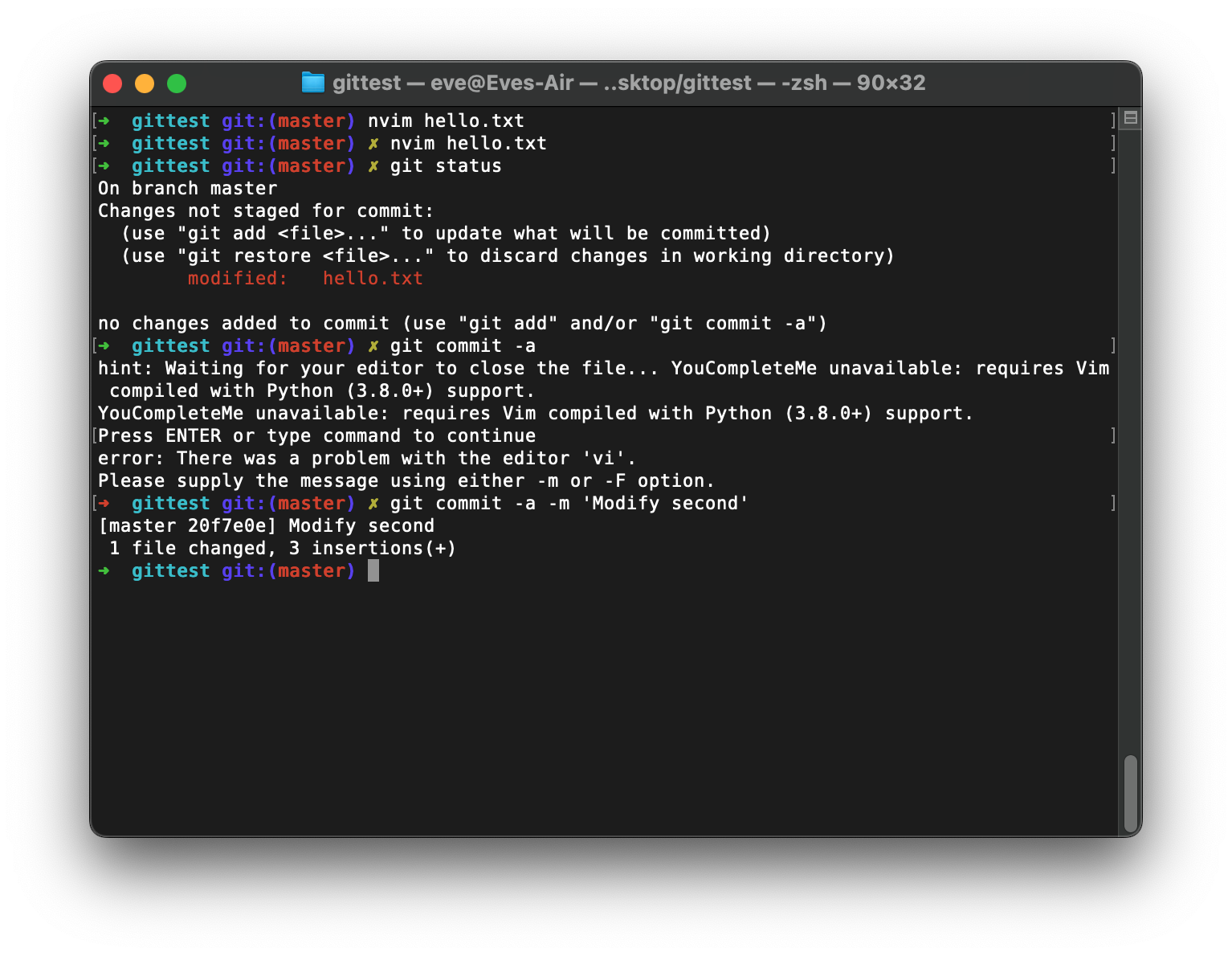 Screenshot 2023-07-20 at 11.30.46