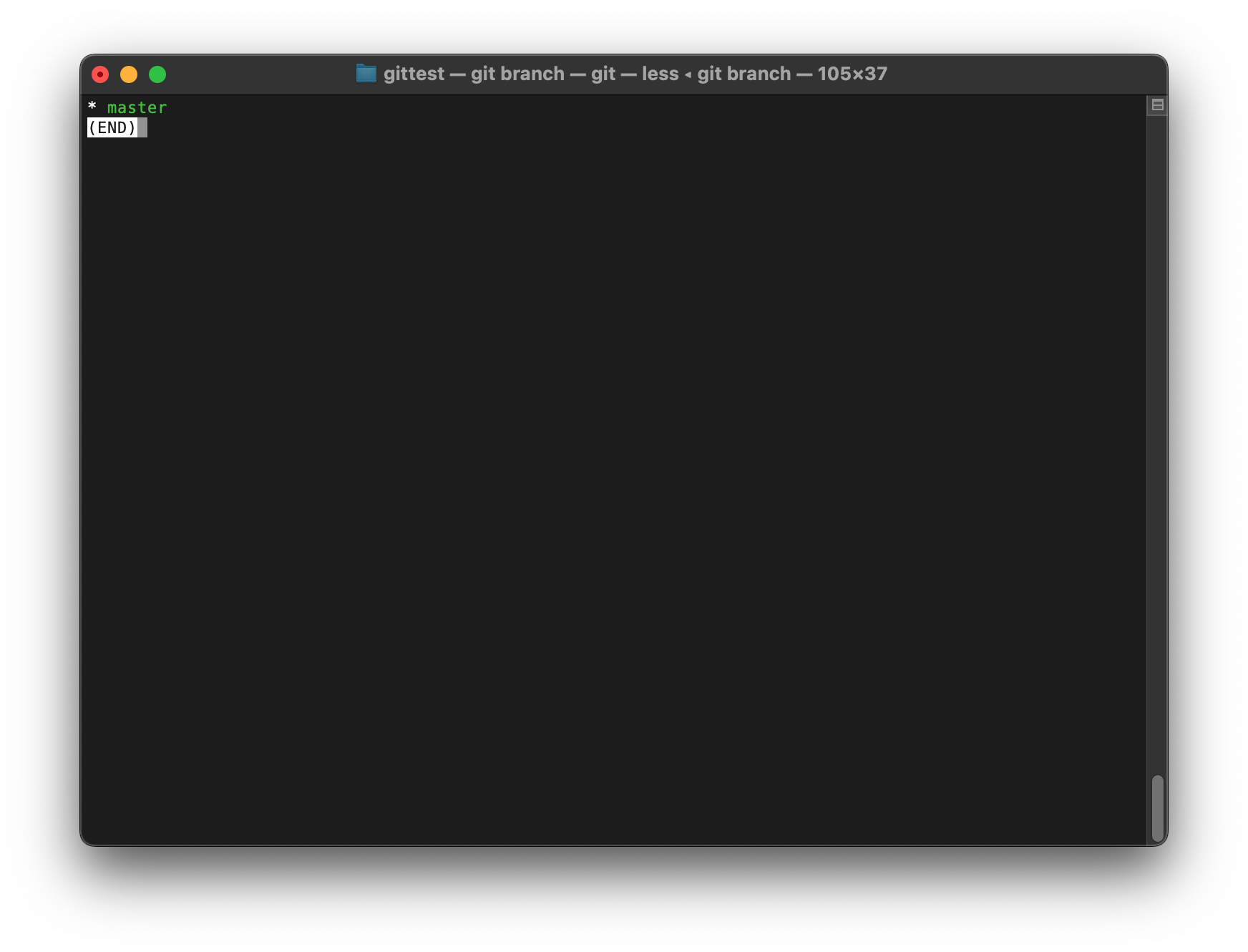 Screenshot 2023-07-20 at 12.30.46