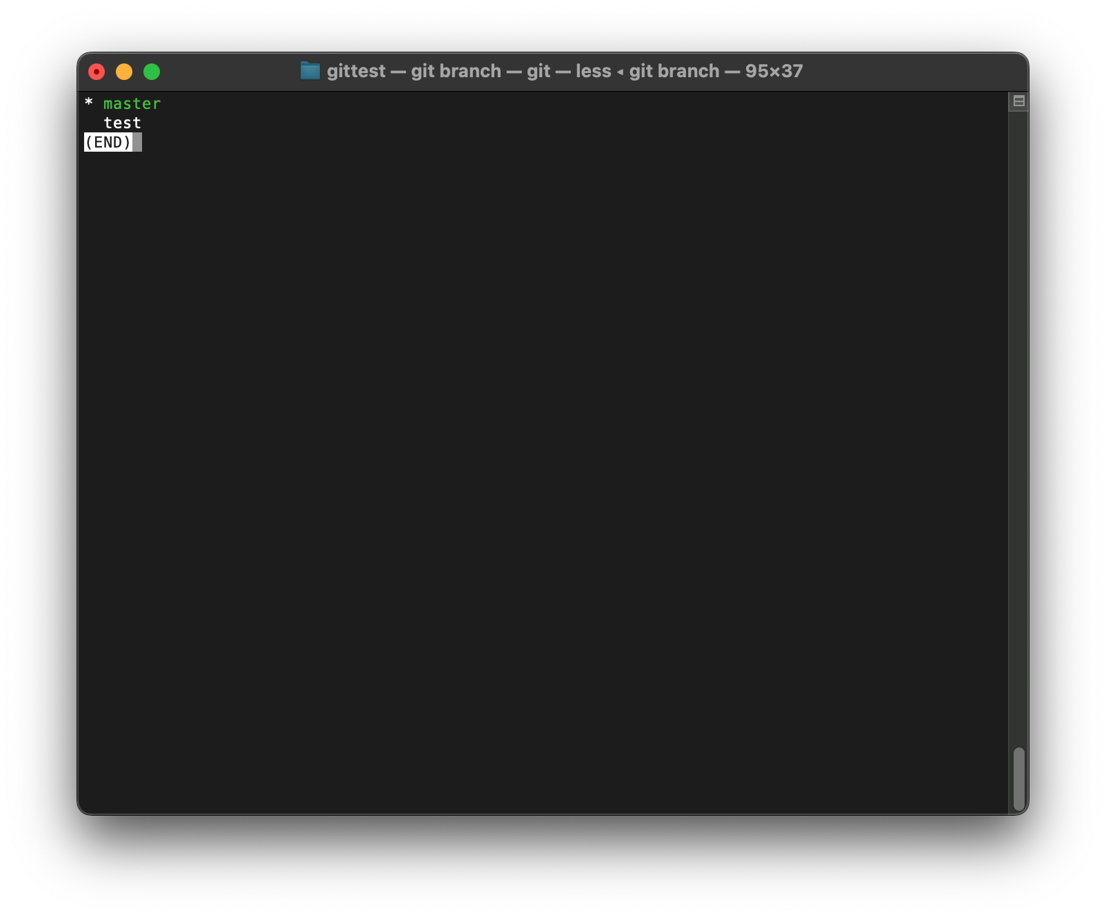 Screenshot 2023-07-20 at 12.31.54