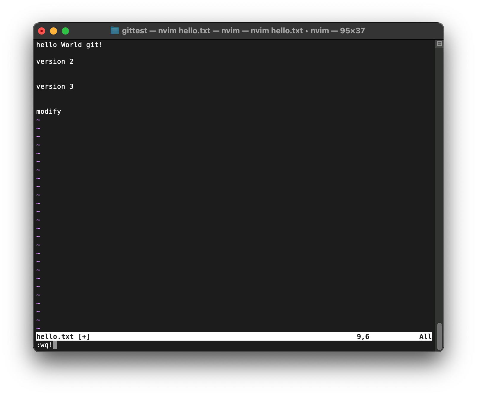 Screenshot 2023-07-20 at 12.32.57