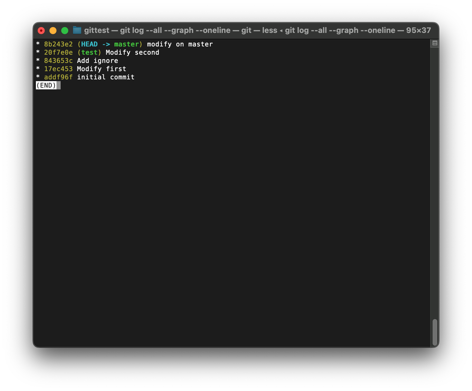 Screenshot 2023-07-20 at 12.34.43