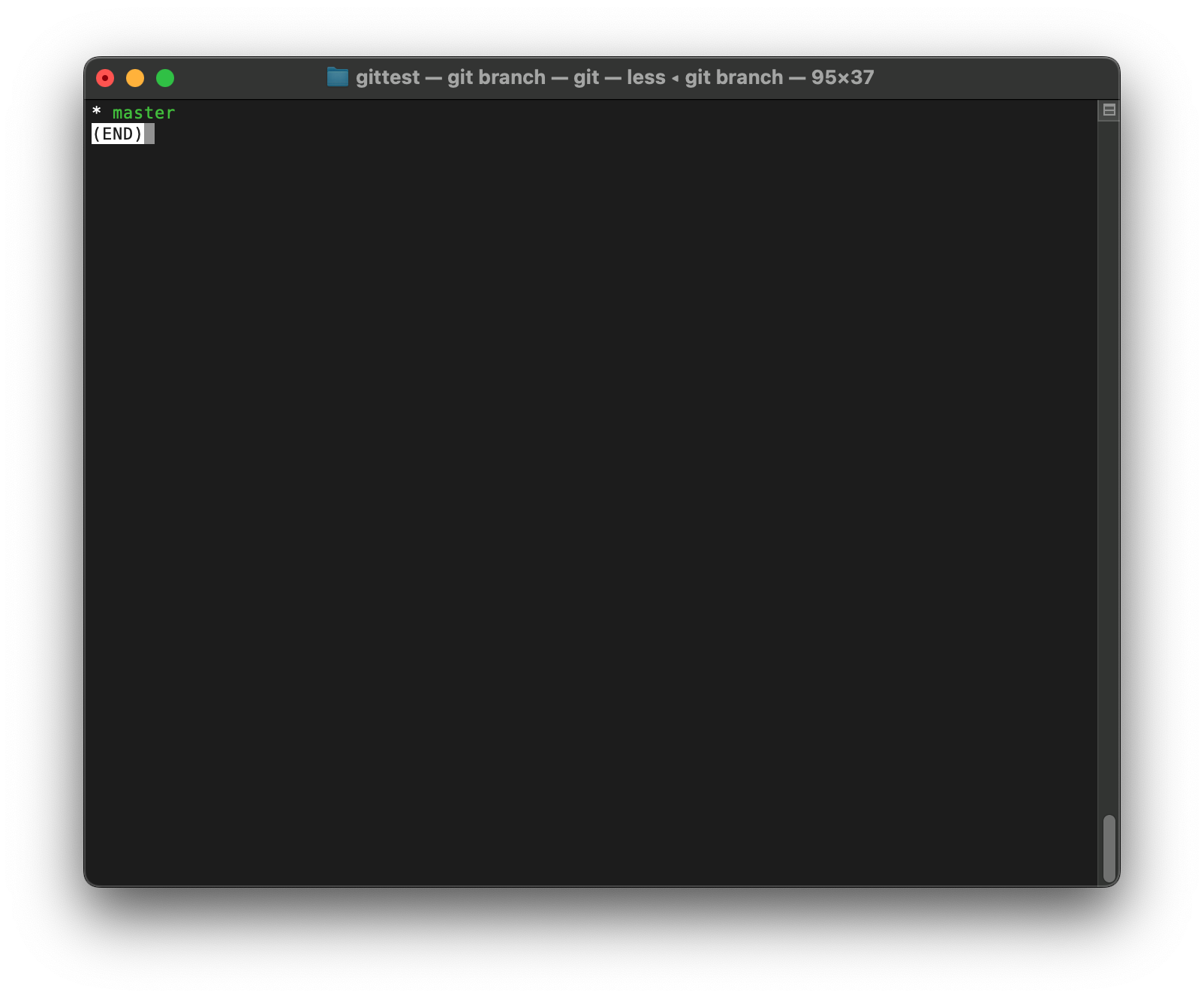 Screenshot 2023-07-20 at 12.36.09