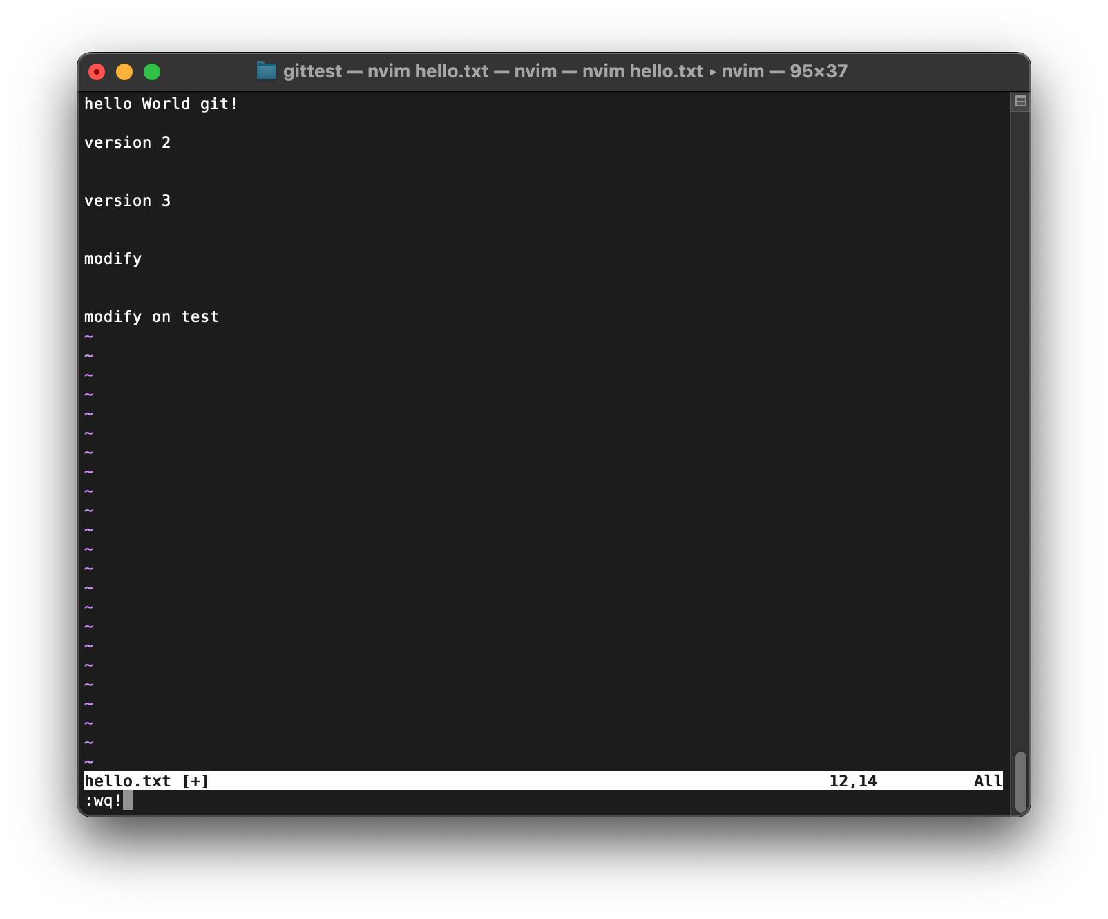 Screenshot 2023-07-20 at 12.38.38