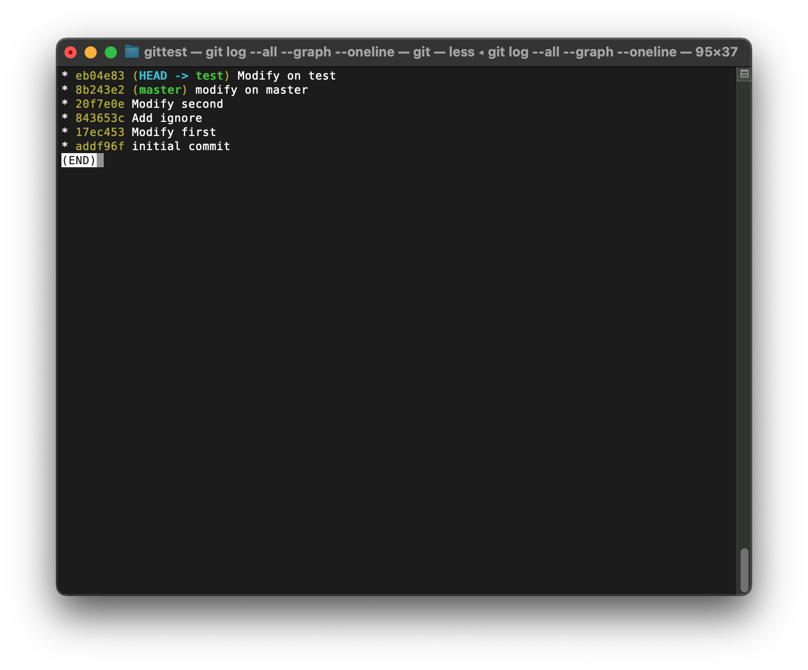 Screenshot 2023-07-20 at 12.39.36